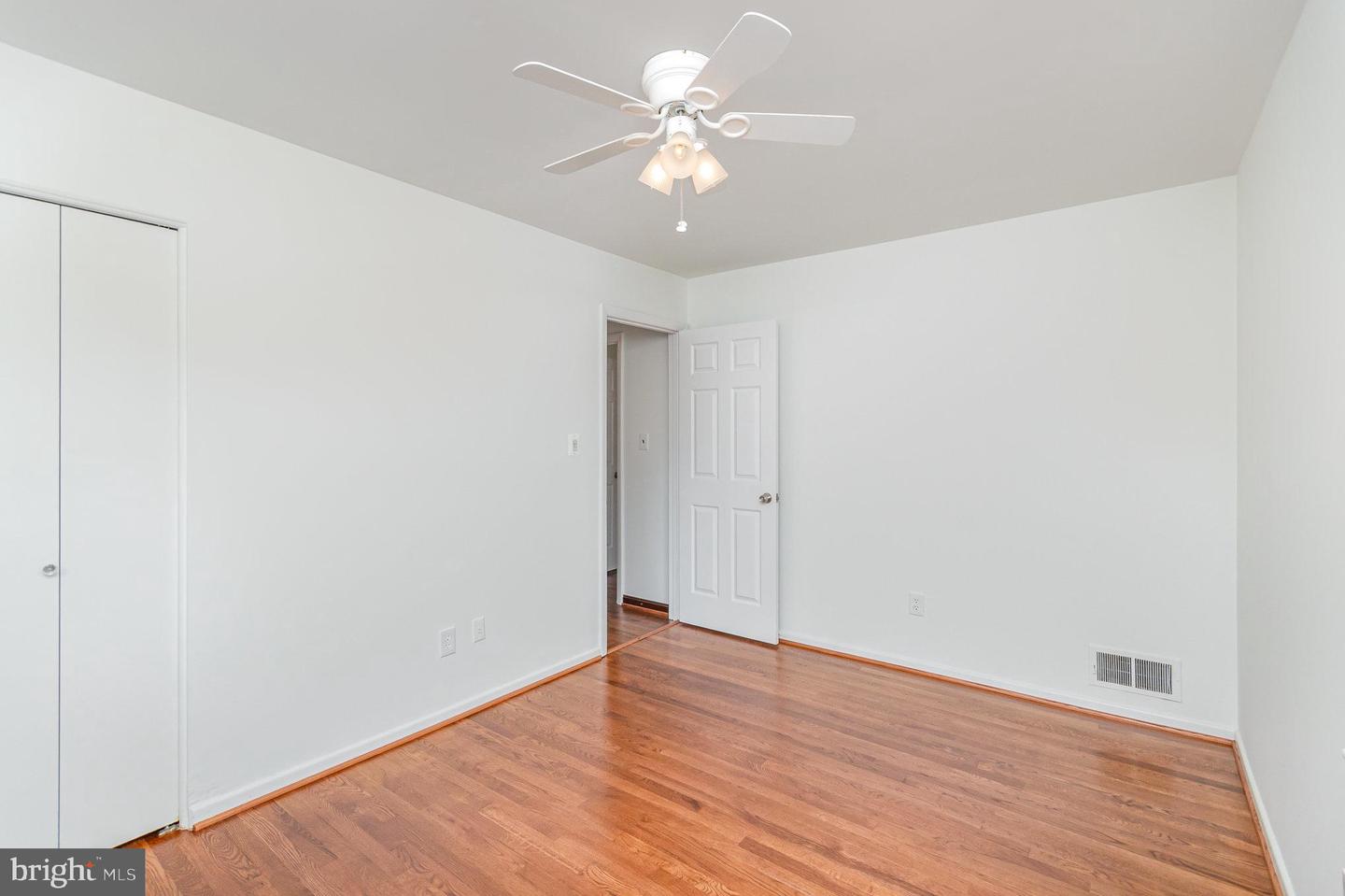 3108 BATTERSEA LN, ALEXANDRIA, Virginia 22309, 4 Bedrooms Bedrooms, ,3 BathroomsBathrooms,Residential,For sale,3108 BATTERSEA LN,VAFX2234974 MLS # VAFX2234974
