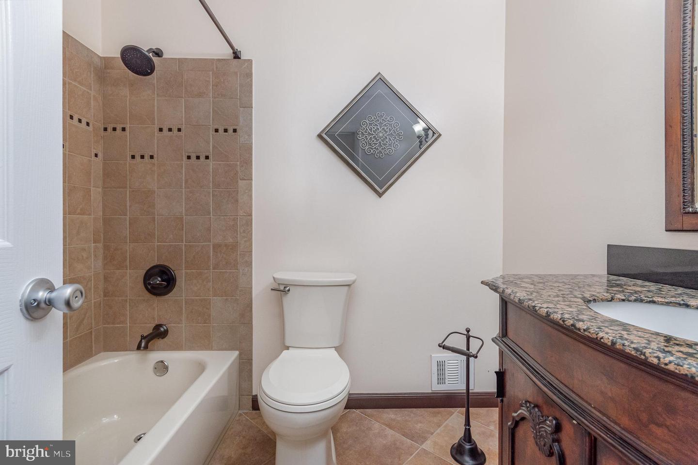 3108 BATTERSEA LN, ALEXANDRIA, Virginia 22309, 4 Bedrooms Bedrooms, ,3 BathroomsBathrooms,Residential,For sale,3108 BATTERSEA LN,VAFX2234974 MLS # VAFX2234974