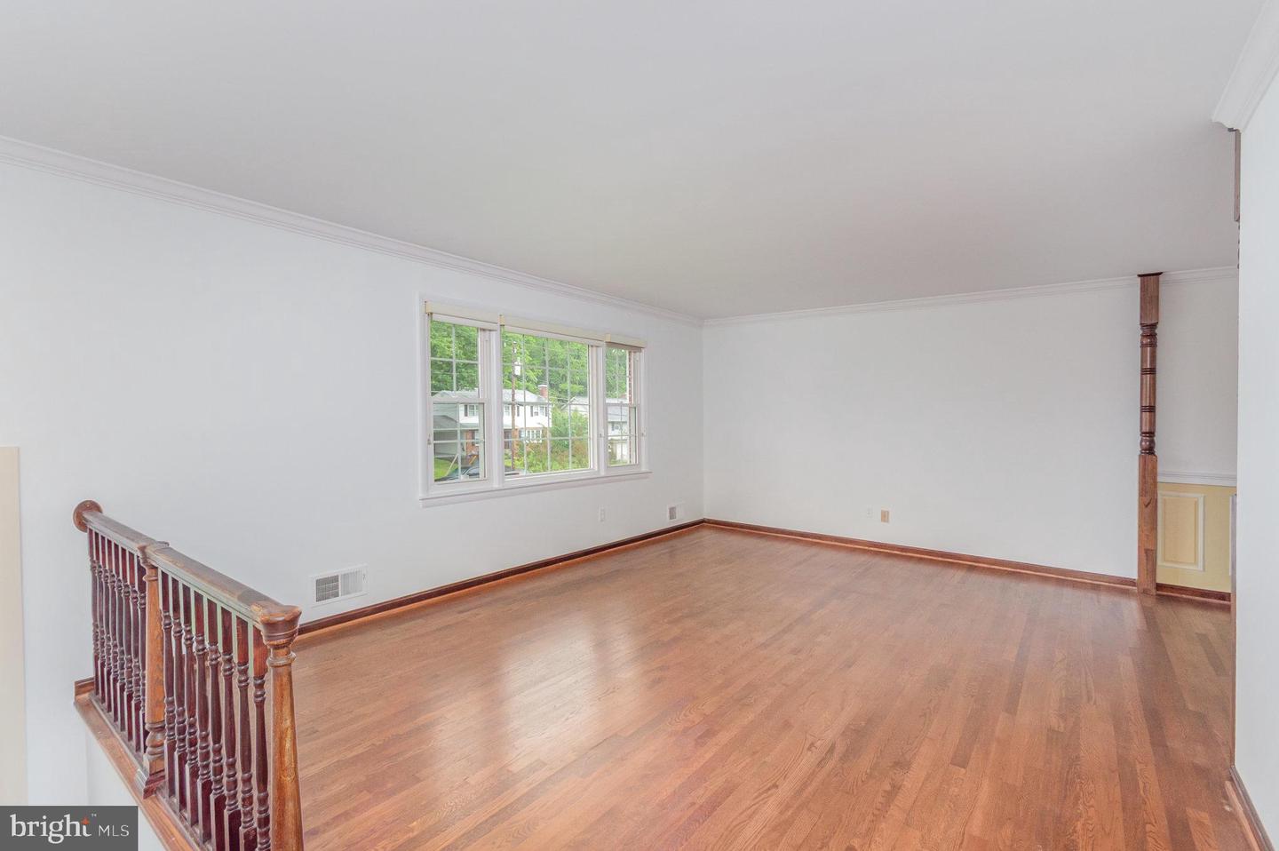 3108 BATTERSEA LN, ALEXANDRIA, Virginia 22309, 4 Bedrooms Bedrooms, ,3 BathroomsBathrooms,Residential,For sale,3108 BATTERSEA LN,VAFX2234974 MLS # VAFX2234974