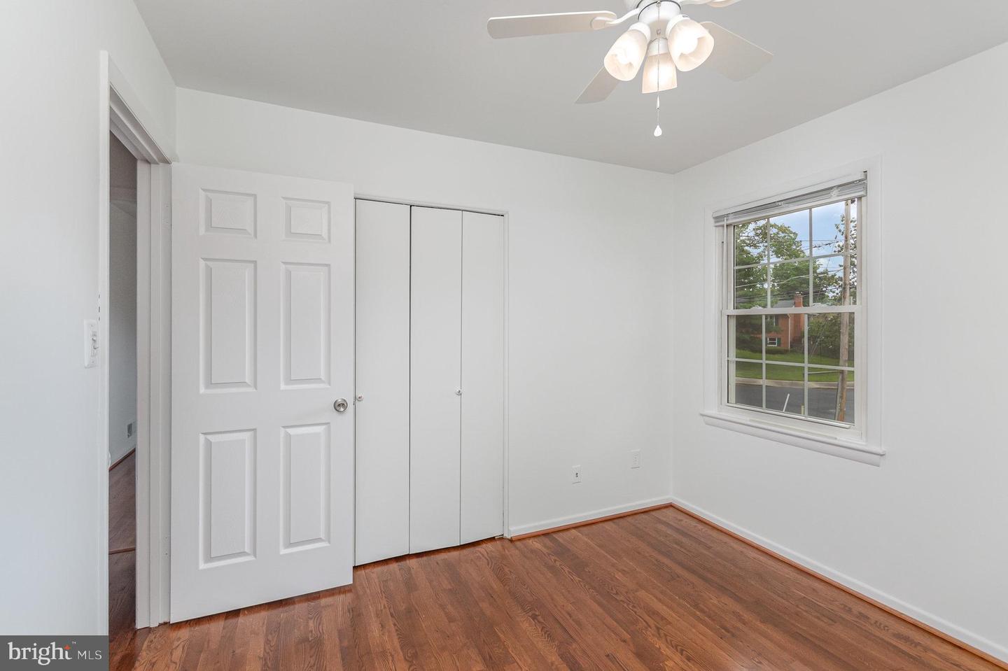 3108 BATTERSEA LN, ALEXANDRIA, Virginia 22309, 4 Bedrooms Bedrooms, ,3 BathroomsBathrooms,Residential,For sale,3108 BATTERSEA LN,VAFX2234974 MLS # VAFX2234974