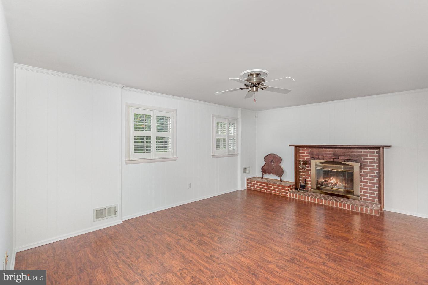 3108 BATTERSEA LN, ALEXANDRIA, Virginia 22309, 4 Bedrooms Bedrooms, ,3 BathroomsBathrooms,Residential,For sale,3108 BATTERSEA LN,VAFX2234974 MLS # VAFX2234974