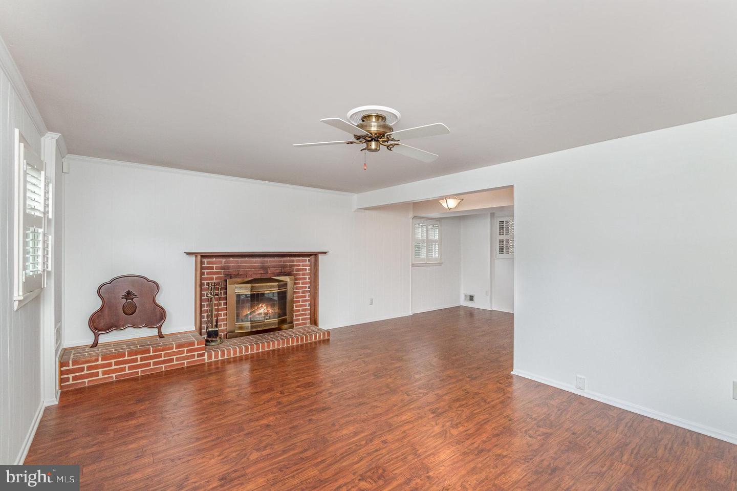 3108 BATTERSEA LN, ALEXANDRIA, Virginia 22309, 4 Bedrooms Bedrooms, ,3 BathroomsBathrooms,Residential,For sale,3108 BATTERSEA LN,VAFX2234974 MLS # VAFX2234974