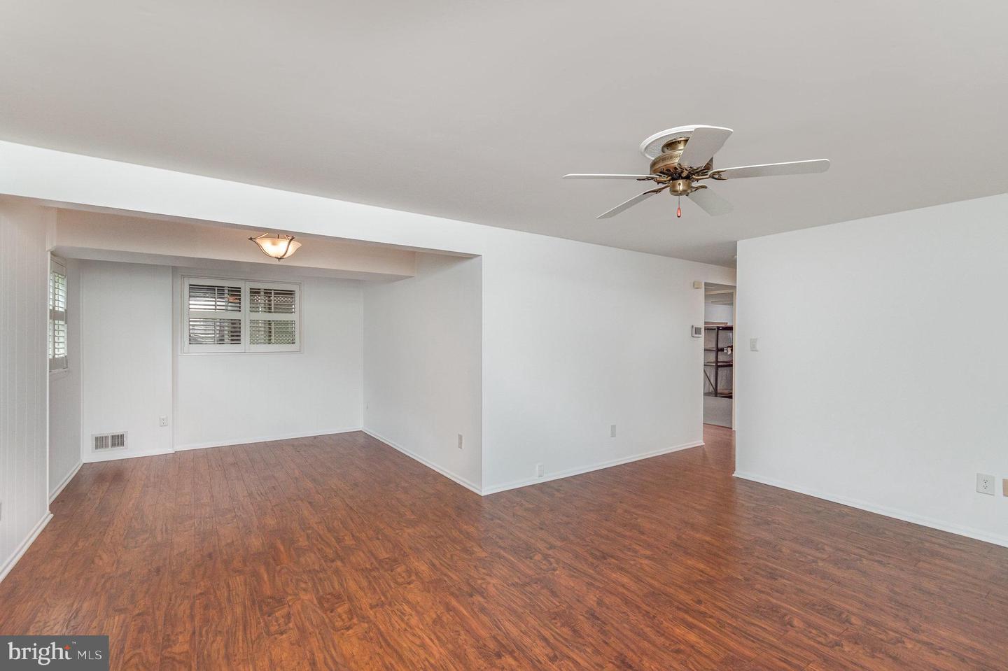 3108 BATTERSEA LN, ALEXANDRIA, Virginia 22309, 4 Bedrooms Bedrooms, ,3 BathroomsBathrooms,Residential,For sale,3108 BATTERSEA LN,VAFX2234974 MLS # VAFX2234974