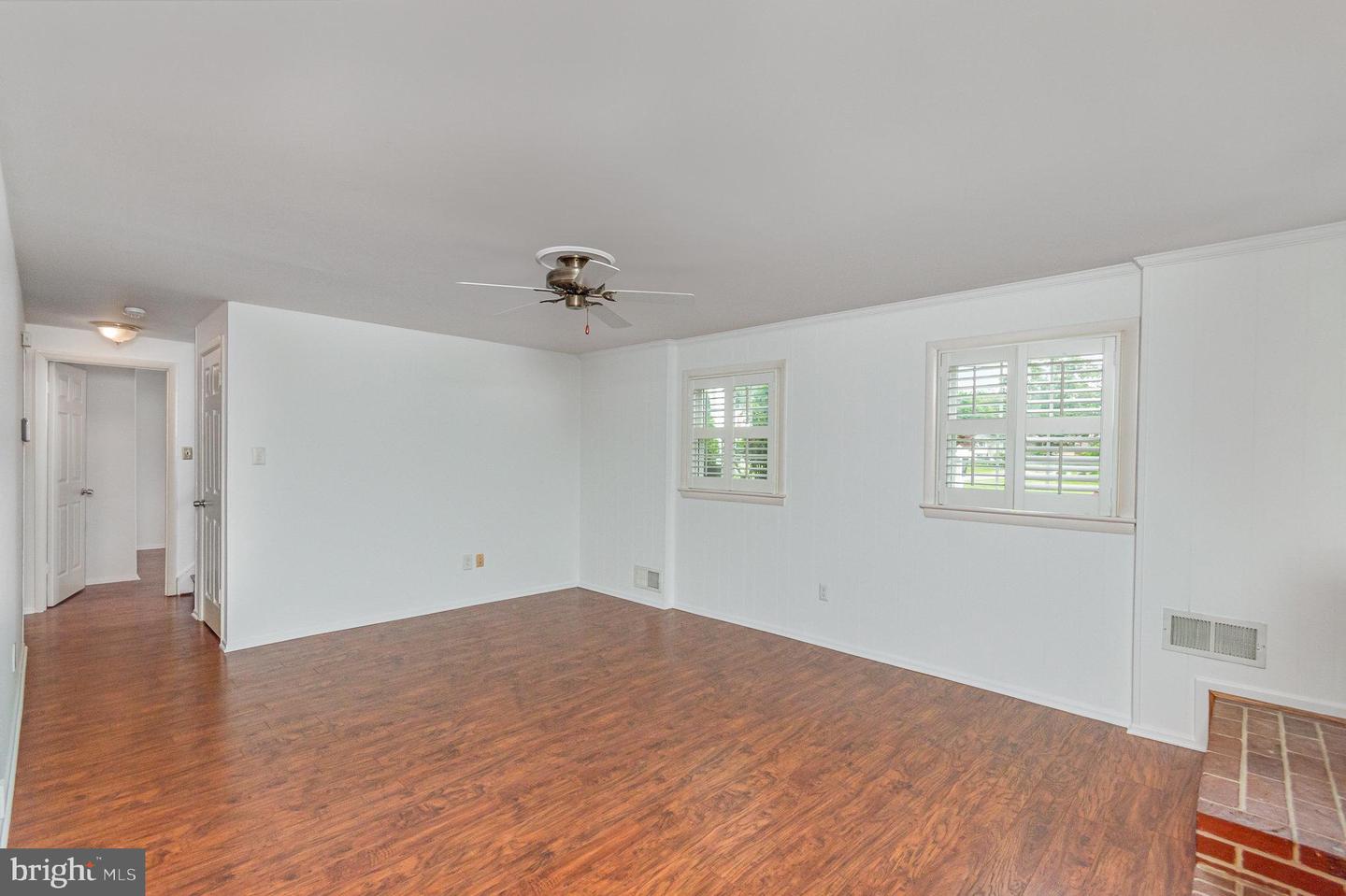 3108 BATTERSEA LN, ALEXANDRIA, Virginia 22309, 4 Bedrooms Bedrooms, ,3 BathroomsBathrooms,Residential,For sale,3108 BATTERSEA LN,VAFX2234974 MLS # VAFX2234974