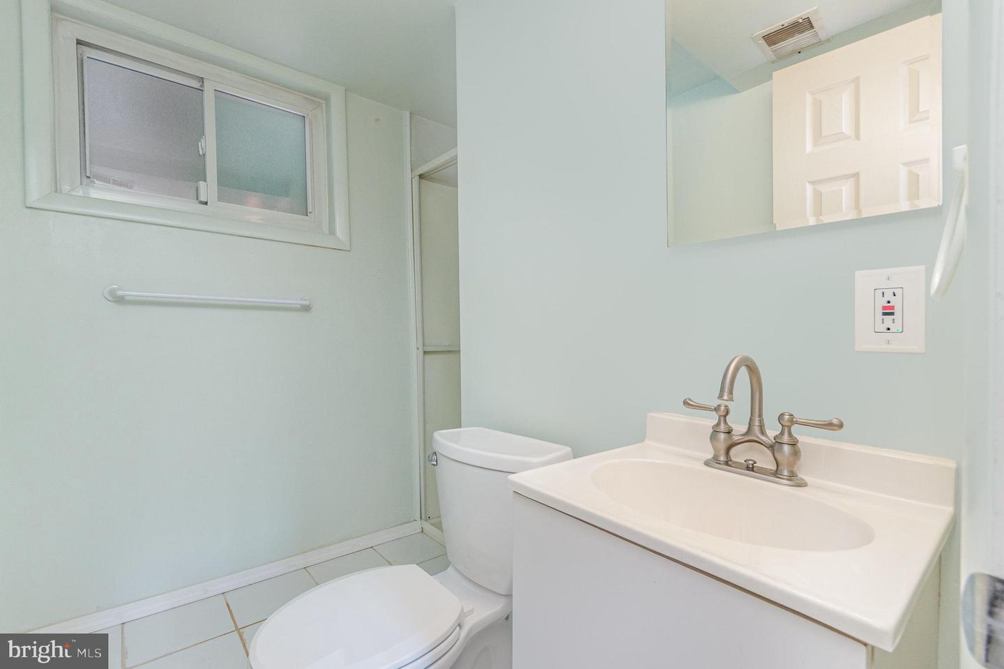 3108 BATTERSEA LN, ALEXANDRIA, Virginia 22309, 4 Bedrooms Bedrooms, ,3 BathroomsBathrooms,Residential,For sale,3108 BATTERSEA LN,VAFX2234974 MLS # VAFX2234974