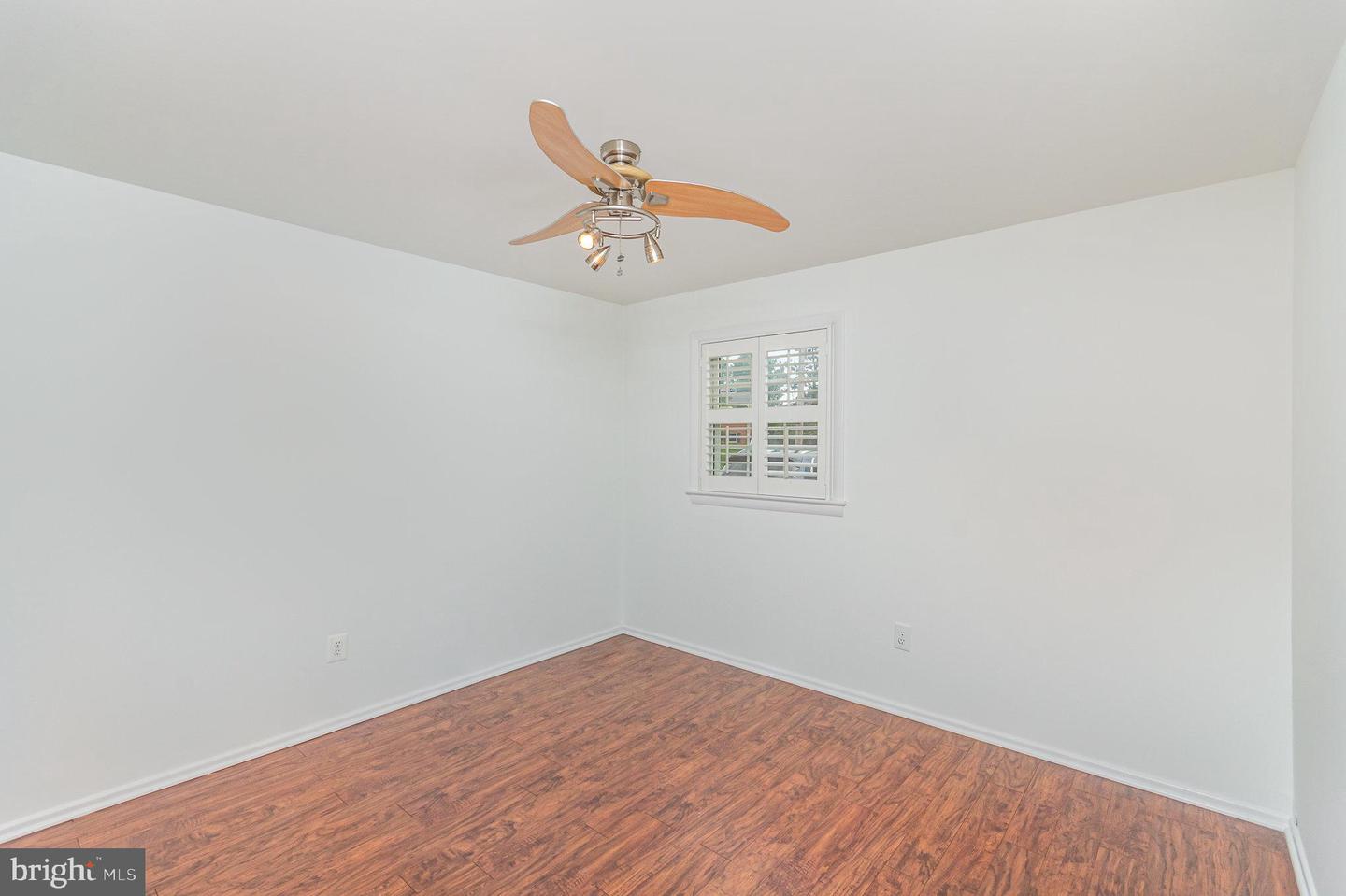 3108 BATTERSEA LN, ALEXANDRIA, Virginia 22309, 4 Bedrooms Bedrooms, ,3 BathroomsBathrooms,Residential,For sale,3108 BATTERSEA LN,VAFX2234974 MLS # VAFX2234974