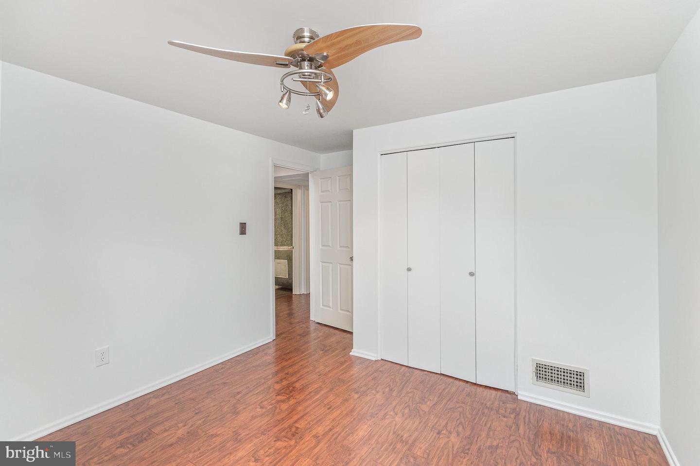 3108 BATTERSEA LN, ALEXANDRIA, Virginia 22309, 4 Bedrooms Bedrooms, ,3 BathroomsBathrooms,Residential,For sale,3108 BATTERSEA LN,VAFX2234974 MLS # VAFX2234974