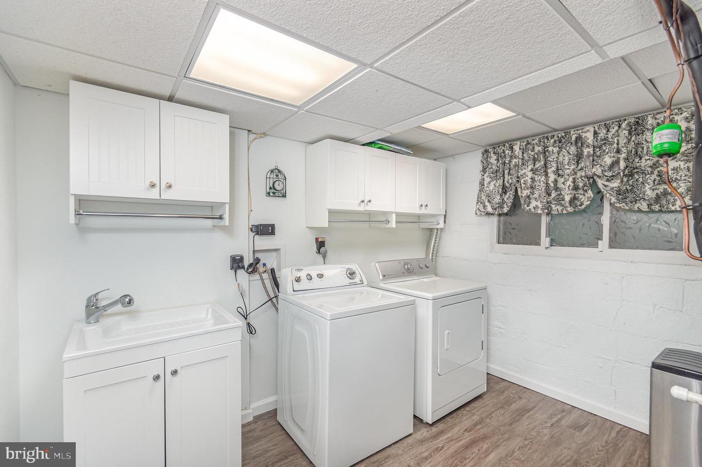 3108 BATTERSEA LN, ALEXANDRIA, Virginia 22309, 4 Bedrooms Bedrooms, ,3 BathroomsBathrooms,Residential,For sale,3108 BATTERSEA LN,VAFX2234974 MLS # VAFX2234974