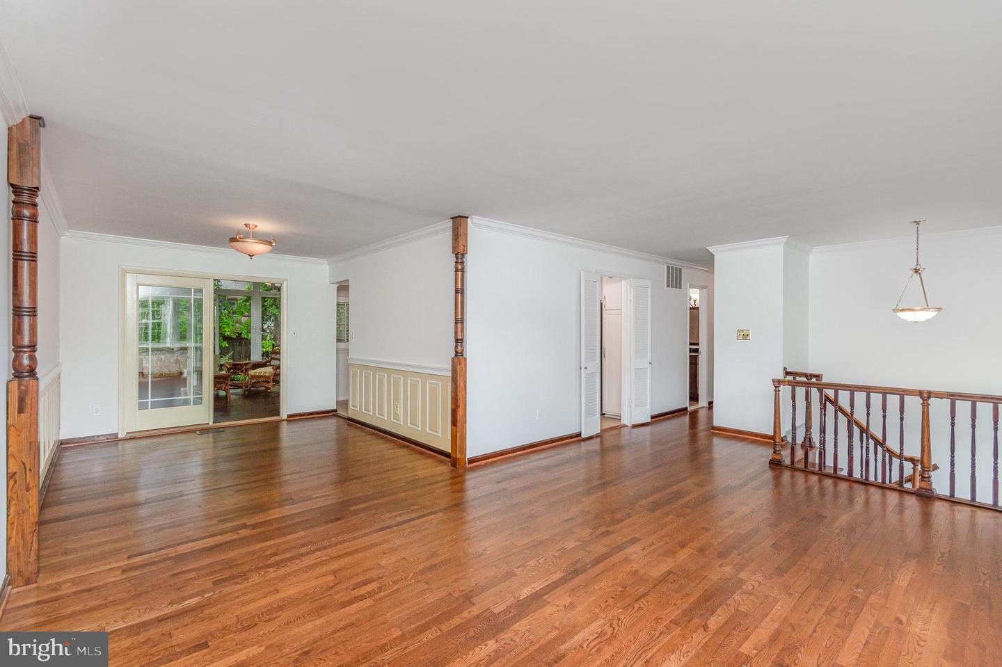 3108 BATTERSEA LN, ALEXANDRIA, Virginia 22309, 4 Bedrooms Bedrooms, ,3 BathroomsBathrooms,Residential,For sale,3108 BATTERSEA LN,VAFX2234974 MLS # VAFX2234974
