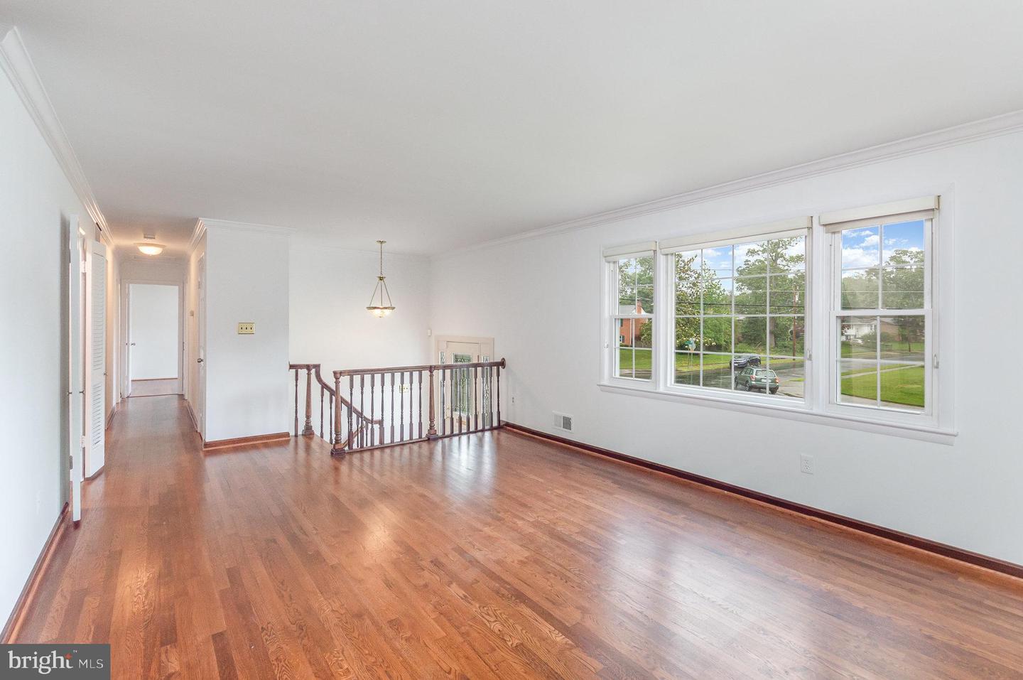 3108 BATTERSEA LN, ALEXANDRIA, Virginia 22309, 4 Bedrooms Bedrooms, ,3 BathroomsBathrooms,Residential,For sale,3108 BATTERSEA LN,VAFX2234974 MLS # VAFX2234974