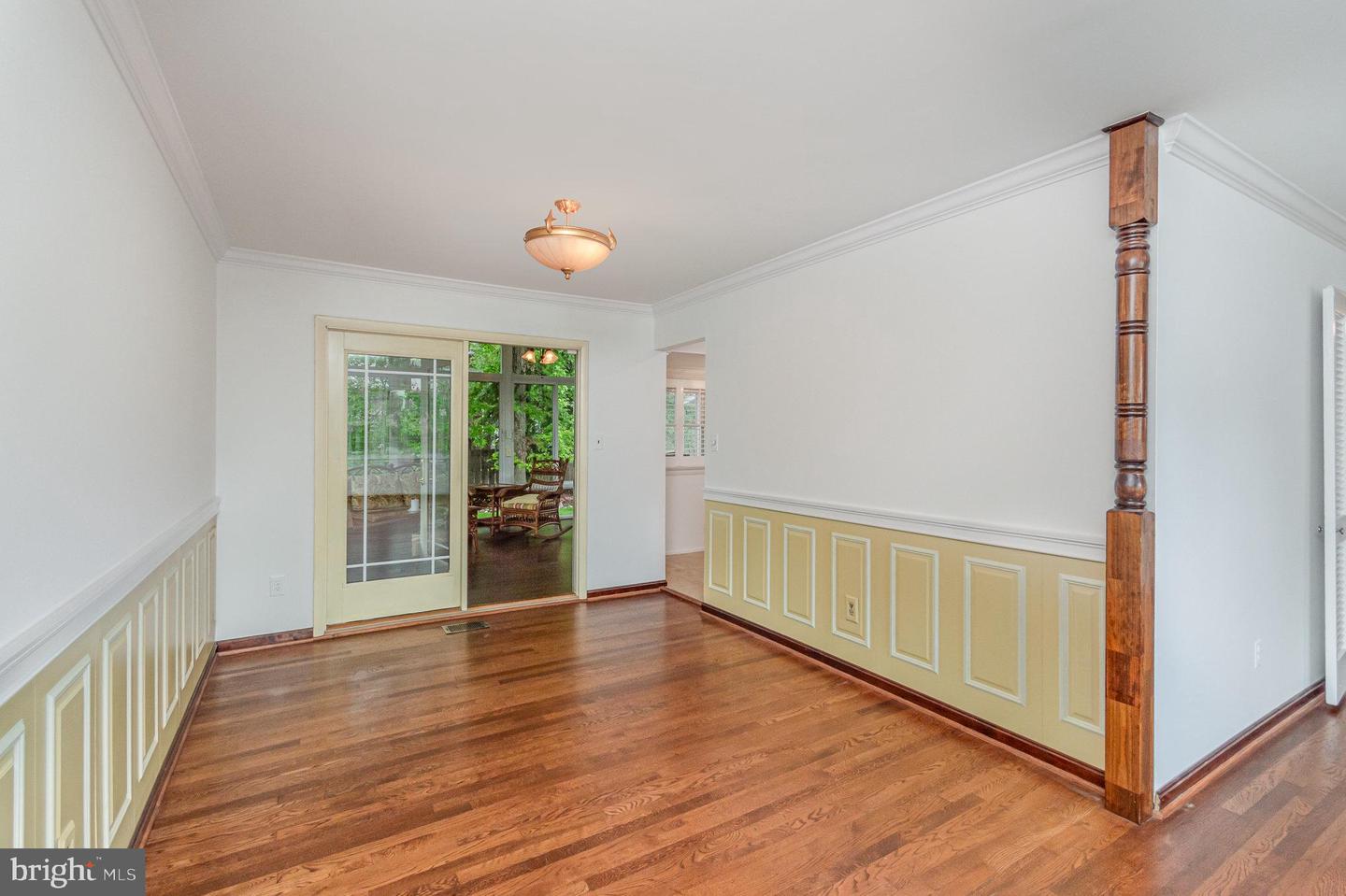 3108 BATTERSEA LN, ALEXANDRIA, Virginia 22309, 4 Bedrooms Bedrooms, ,3 BathroomsBathrooms,Residential,For sale,3108 BATTERSEA LN,VAFX2234974 MLS # VAFX2234974