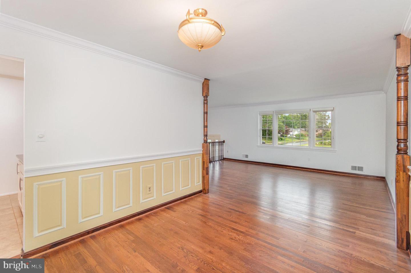 3108 BATTERSEA LN, ALEXANDRIA, Virginia 22309, 4 Bedrooms Bedrooms, ,3 BathroomsBathrooms,Residential,For sale,3108 BATTERSEA LN,VAFX2234974 MLS # VAFX2234974