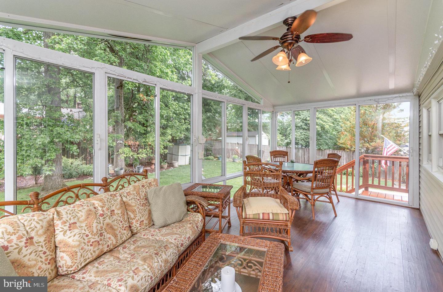 3108 BATTERSEA LN, ALEXANDRIA, Virginia 22309, 4 Bedrooms Bedrooms, ,3 BathroomsBathrooms,Residential,For sale,3108 BATTERSEA LN,VAFX2234974 MLS # VAFX2234974