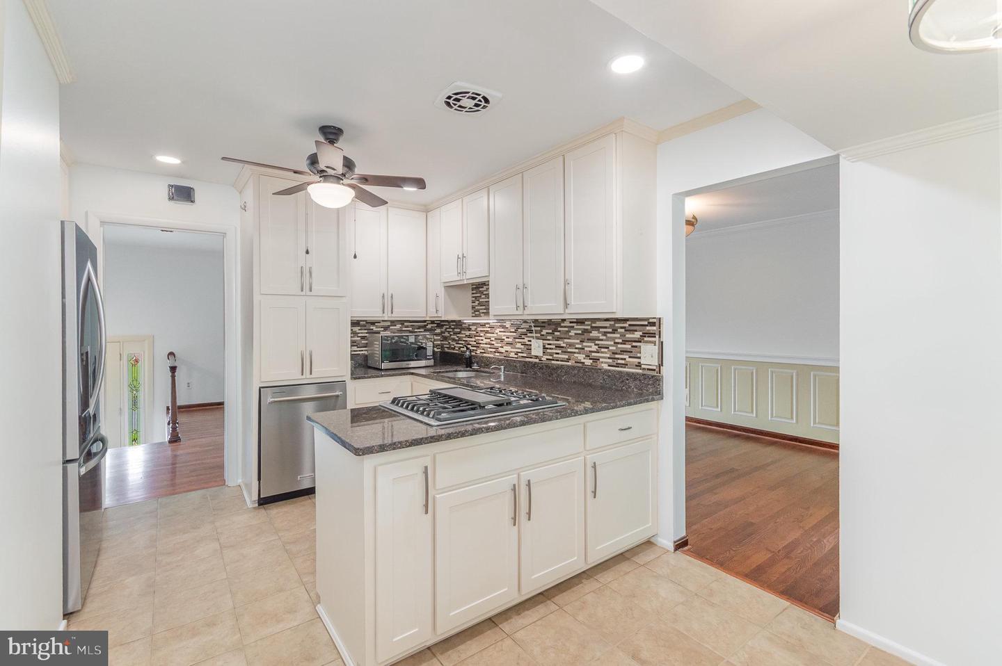 3108 BATTERSEA LN, ALEXANDRIA, Virginia 22309, 4 Bedrooms Bedrooms, ,3 BathroomsBathrooms,Residential,For sale,3108 BATTERSEA LN,VAFX2234974 MLS # VAFX2234974