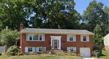 3108 BATTERSEA LN, ALEXANDRIA, Virginia 22309, 4 Bedrooms Bedrooms, ,3 BathroomsBathrooms,Residential,For sale,3108 BATTERSEA LN,VAFX2234974 MLS # VAFX2234974
