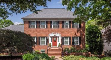 225 DIVOT DR, HARRISONBURG, Virginia 22802, 5 Bedrooms Bedrooms, ,3 BathroomsBathrooms,Residential,225 DIVOT DR,664860 MLS # 664860