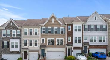 19961 MAJOR SQ, ASHBURN, Virginia 20147, 4 Bedrooms Bedrooms, ,3 BathroomsBathrooms,Residential,For sale,19961 MAJOR SQ,VALO2094230 MLS # VALO2094230
