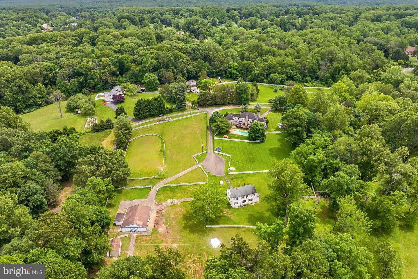13310 COMPTON RD, CLIFTON, Virginia 20124, 5 Bedrooms Bedrooms, ,4 BathroomsBathrooms,Residential,For sale,13310 COMPTON RD,VAFX2235948 MLS # VAFX2235948