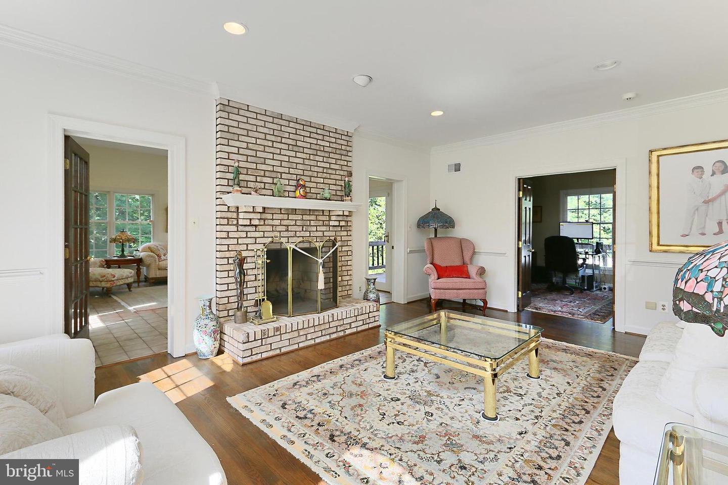 13310 COMPTON RD, CLIFTON, Virginia 20124, 5 Bedrooms Bedrooms, ,4 BathroomsBathrooms,Residential,For sale,13310 COMPTON RD,VAFX2235948 MLS # VAFX2235948