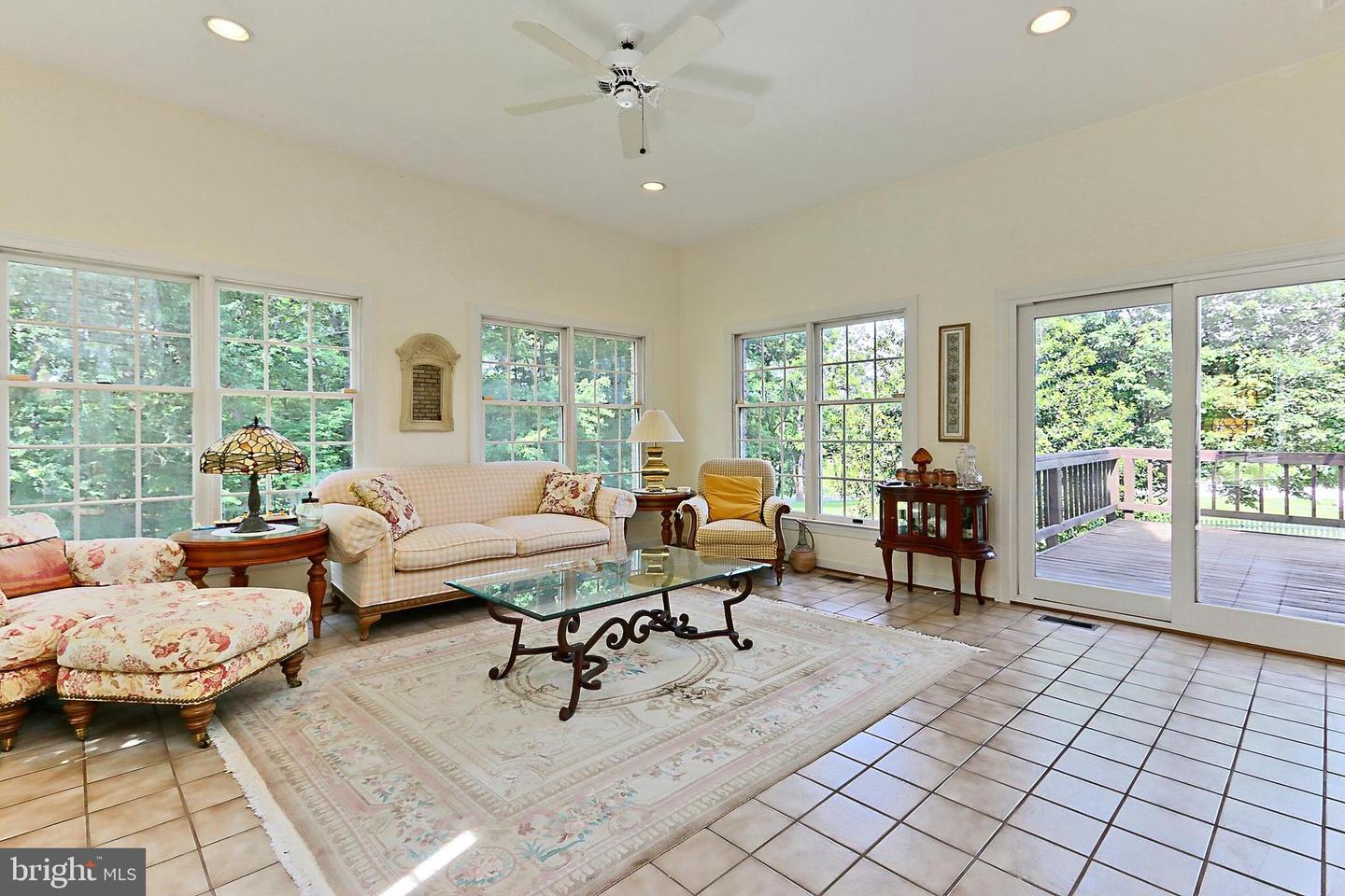 13310 COMPTON RD, CLIFTON, Virginia 20124, 5 Bedrooms Bedrooms, ,4 BathroomsBathrooms,Residential,For sale,13310 COMPTON RD,VAFX2235948 MLS # VAFX2235948