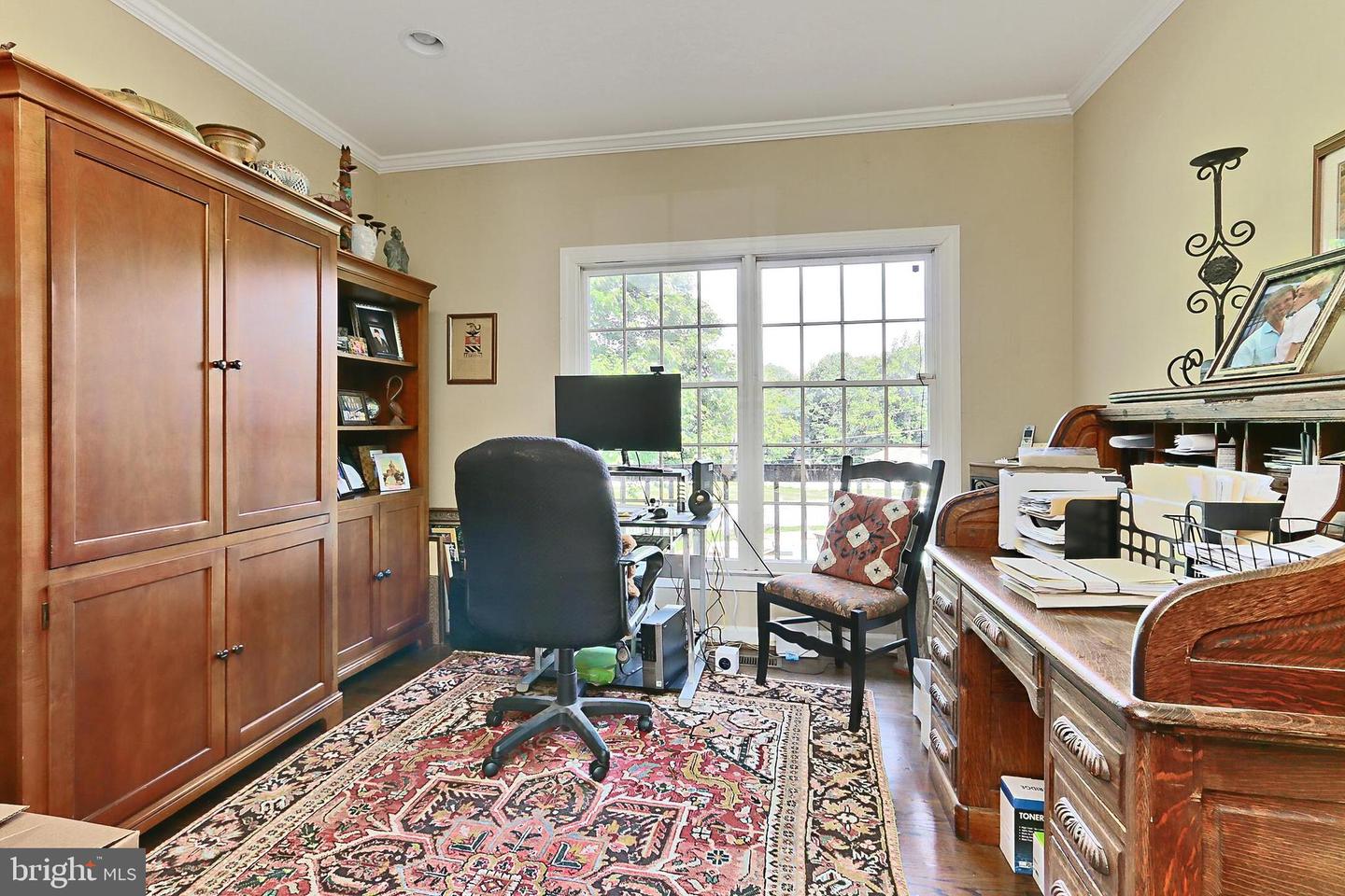 13310 COMPTON RD, CLIFTON, Virginia 20124, 5 Bedrooms Bedrooms, ,4 BathroomsBathrooms,Residential,For sale,13310 COMPTON RD,VAFX2235948 MLS # VAFX2235948