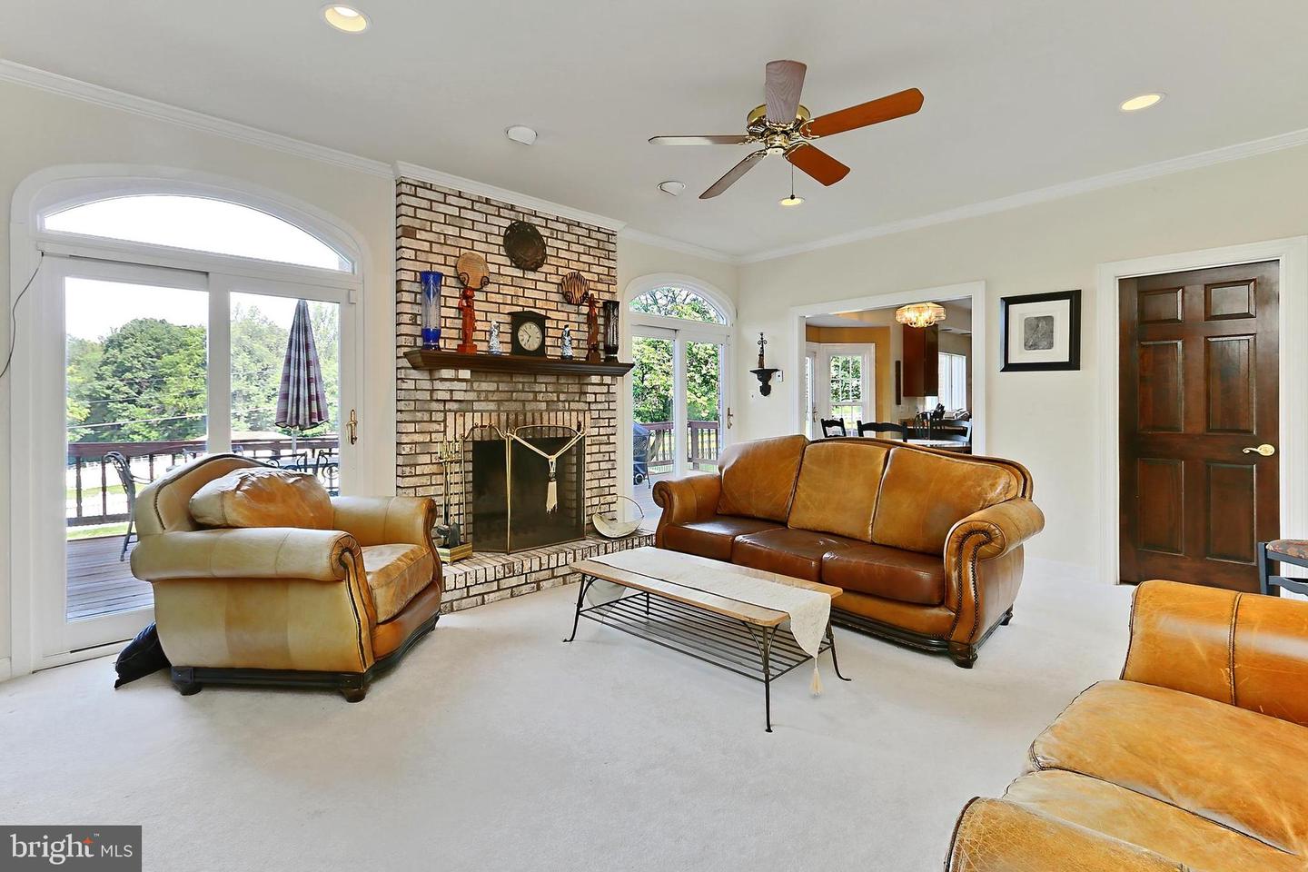13310 COMPTON RD, CLIFTON, Virginia 20124, 5 Bedrooms Bedrooms, ,4 BathroomsBathrooms,Residential,For sale,13310 COMPTON RD,VAFX2235948 MLS # VAFX2235948