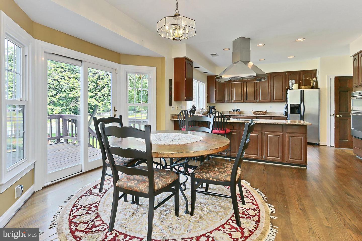 13310 COMPTON RD, CLIFTON, Virginia 20124, 5 Bedrooms Bedrooms, ,4 BathroomsBathrooms,Residential,For sale,13310 COMPTON RD,VAFX2235948 MLS # VAFX2235948