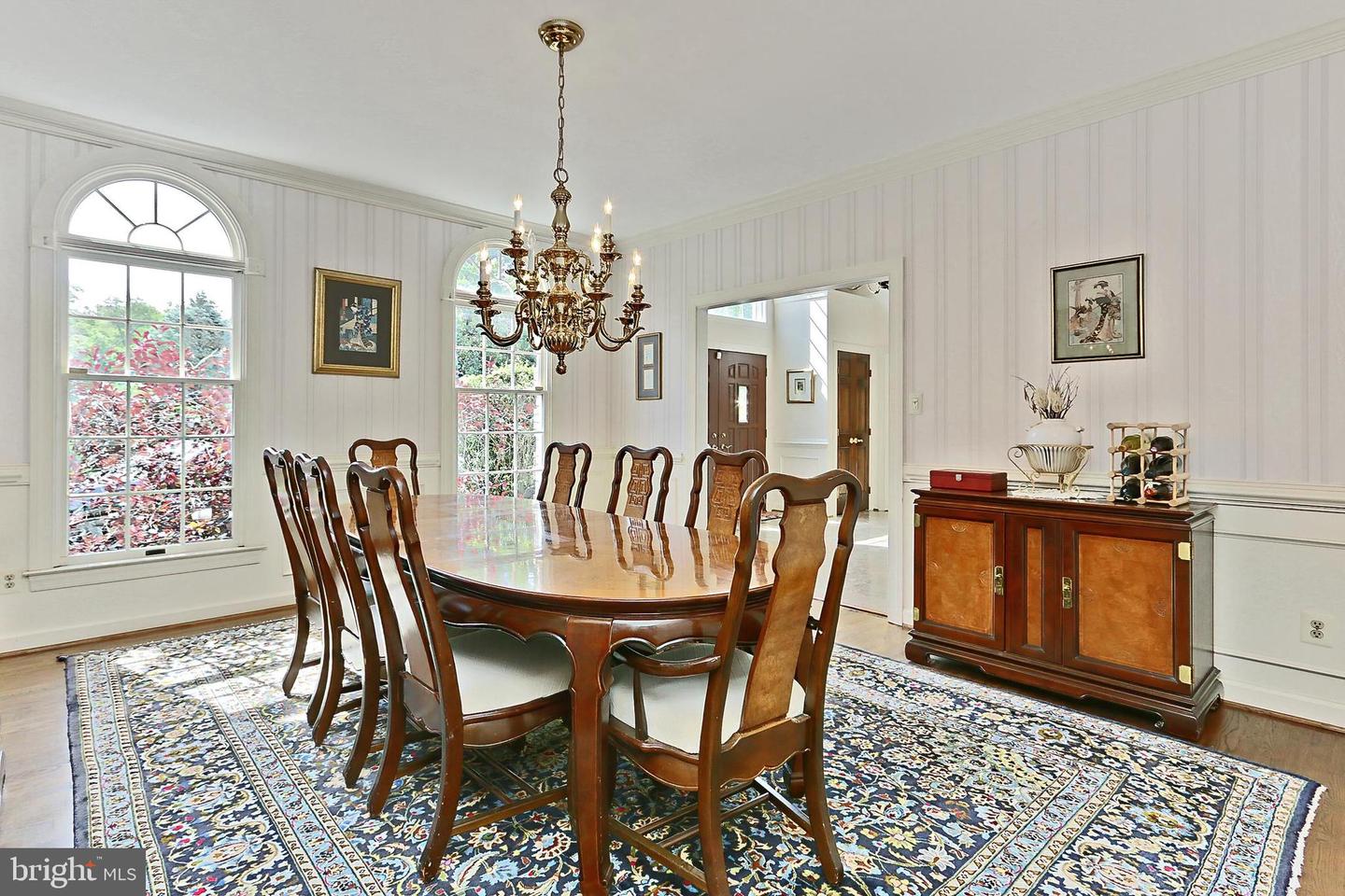 13310 COMPTON RD, CLIFTON, Virginia 20124, 5 Bedrooms Bedrooms, ,4 BathroomsBathrooms,Residential,For sale,13310 COMPTON RD,VAFX2235948 MLS # VAFX2235948