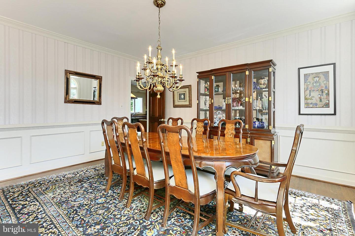 13310 COMPTON RD, CLIFTON, Virginia 20124, 5 Bedrooms Bedrooms, ,4 BathroomsBathrooms,Residential,For sale,13310 COMPTON RD,VAFX2235948 MLS # VAFX2235948