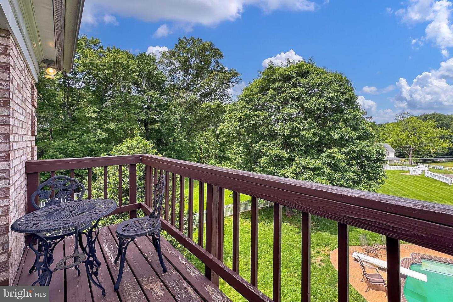 13310 COMPTON RD, CLIFTON, Virginia 20124, 5 Bedrooms Bedrooms, ,4 BathroomsBathrooms,Residential,For sale,13310 COMPTON RD,VAFX2235948 MLS # VAFX2235948