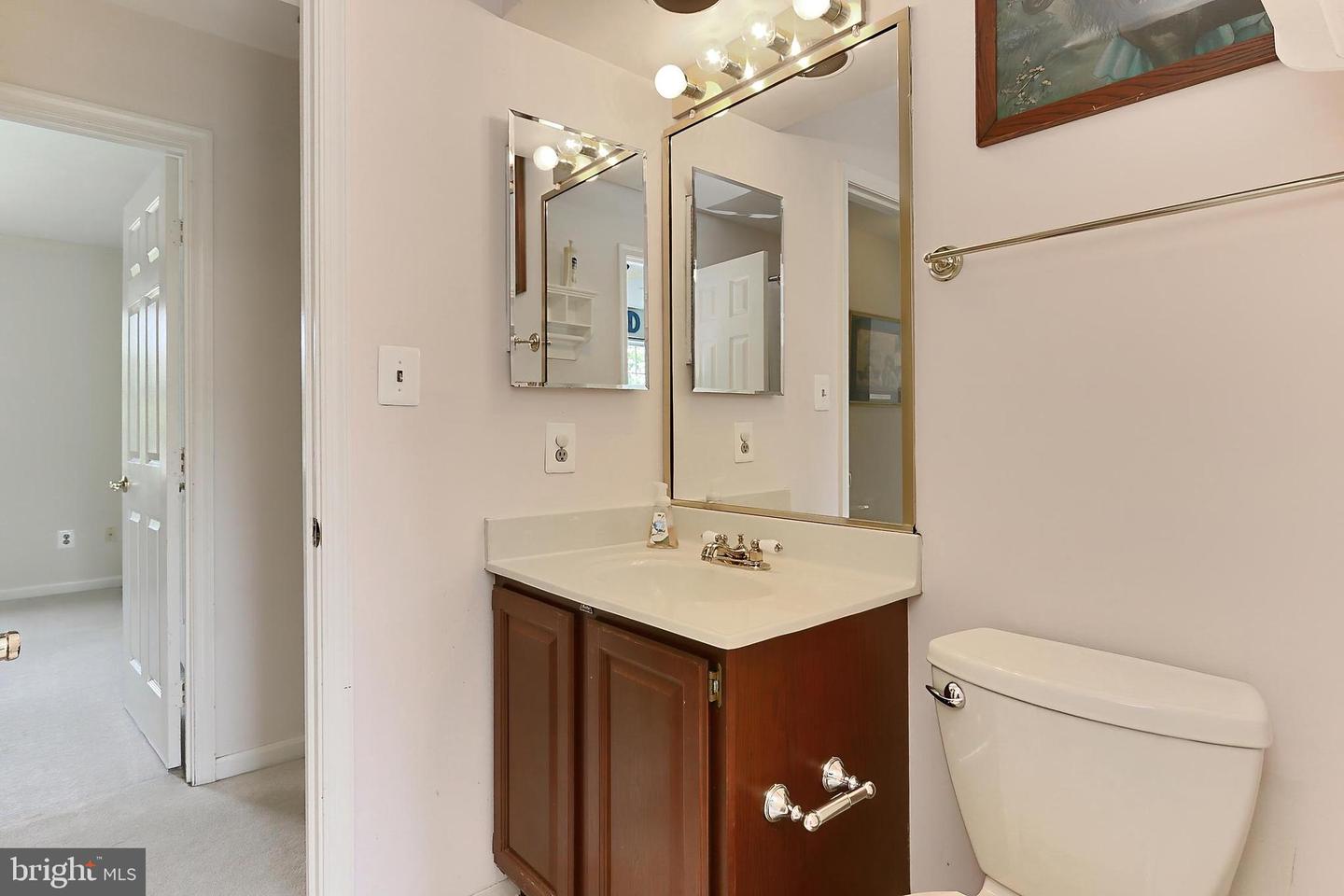 13310 COMPTON RD, CLIFTON, Virginia 20124, 5 Bedrooms Bedrooms, ,4 BathroomsBathrooms,Residential,For sale,13310 COMPTON RD,VAFX2235948 MLS # VAFX2235948