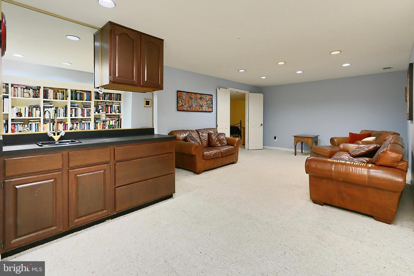 13310 COMPTON RD, CLIFTON, Virginia 20124, 5 Bedrooms Bedrooms, ,4 BathroomsBathrooms,Residential,For sale,13310 COMPTON RD,VAFX2235948 MLS # VAFX2235948