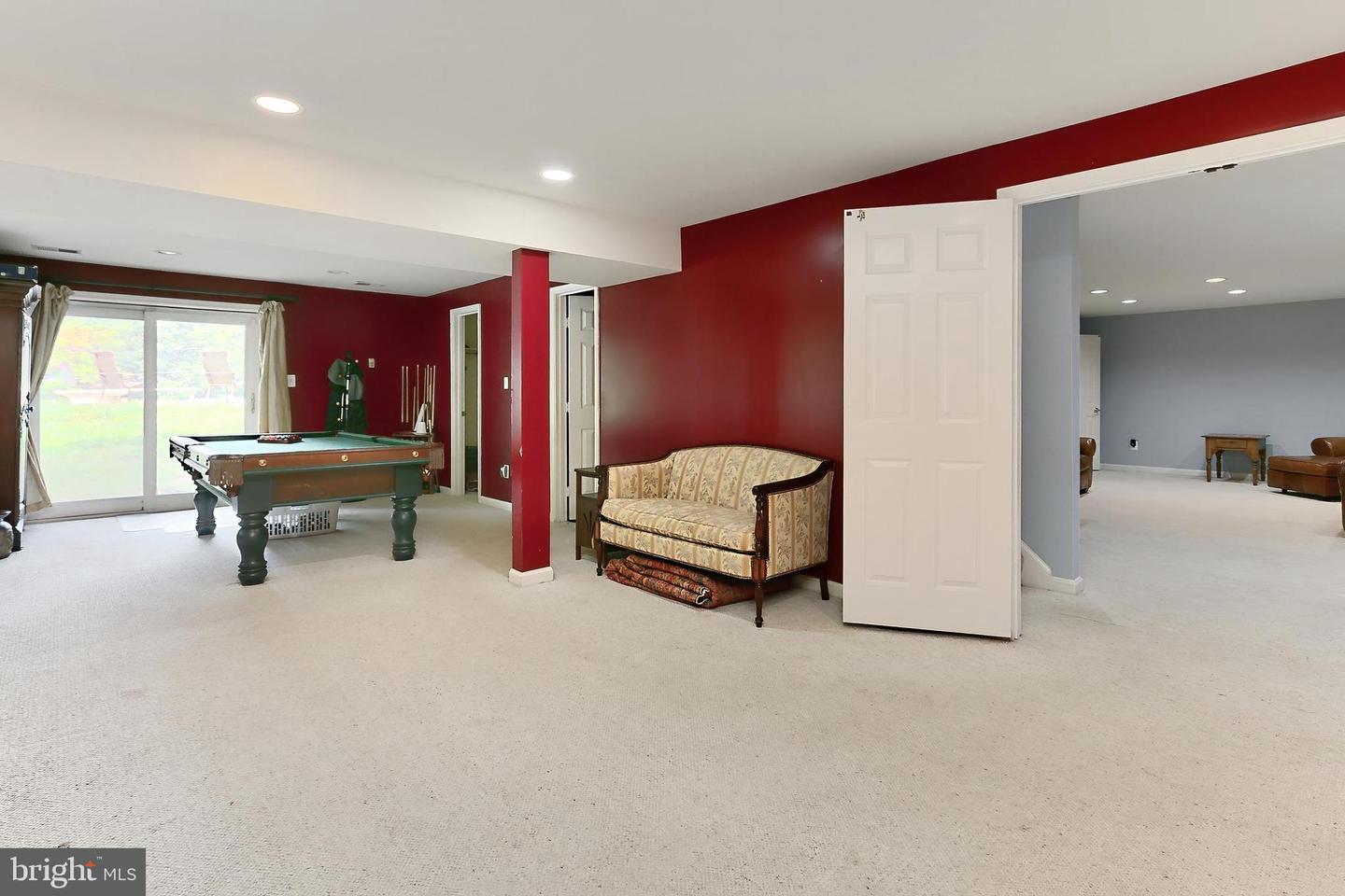 13310 COMPTON RD, CLIFTON, Virginia 20124, 5 Bedrooms Bedrooms, ,4 BathroomsBathrooms,Residential,For sale,13310 COMPTON RD,VAFX2235948 MLS # VAFX2235948