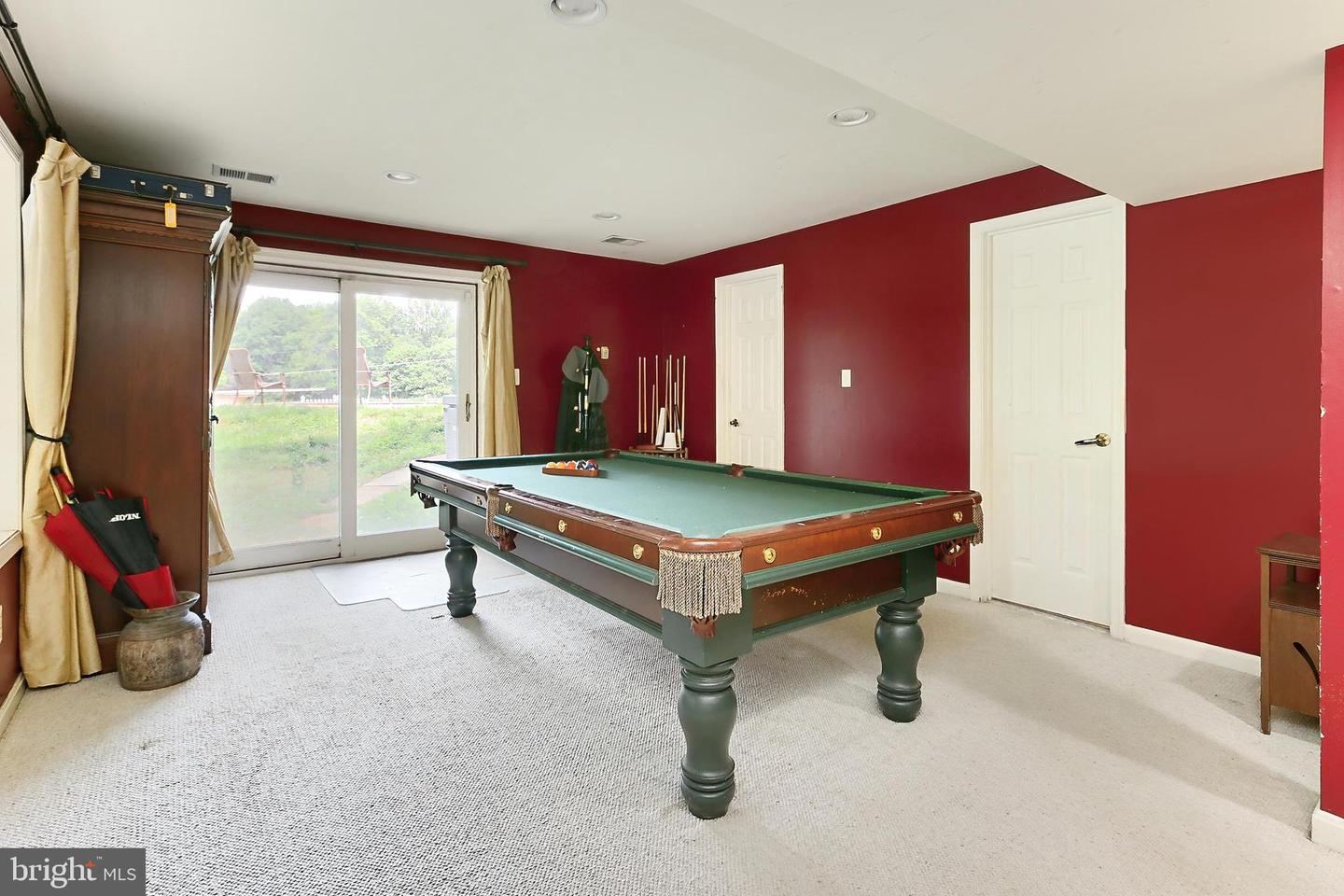 13310 COMPTON RD, CLIFTON, Virginia 20124, 5 Bedrooms Bedrooms, ,4 BathroomsBathrooms,Residential,For sale,13310 COMPTON RD,VAFX2235948 MLS # VAFX2235948