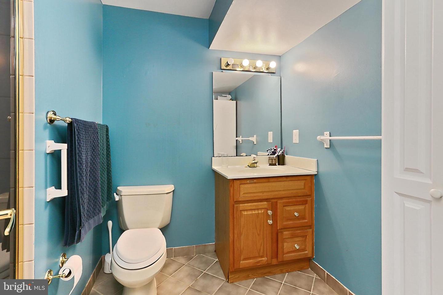 13310 COMPTON RD, CLIFTON, Virginia 20124, 5 Bedrooms Bedrooms, ,4 BathroomsBathrooms,Residential,For sale,13310 COMPTON RD,VAFX2235948 MLS # VAFX2235948
