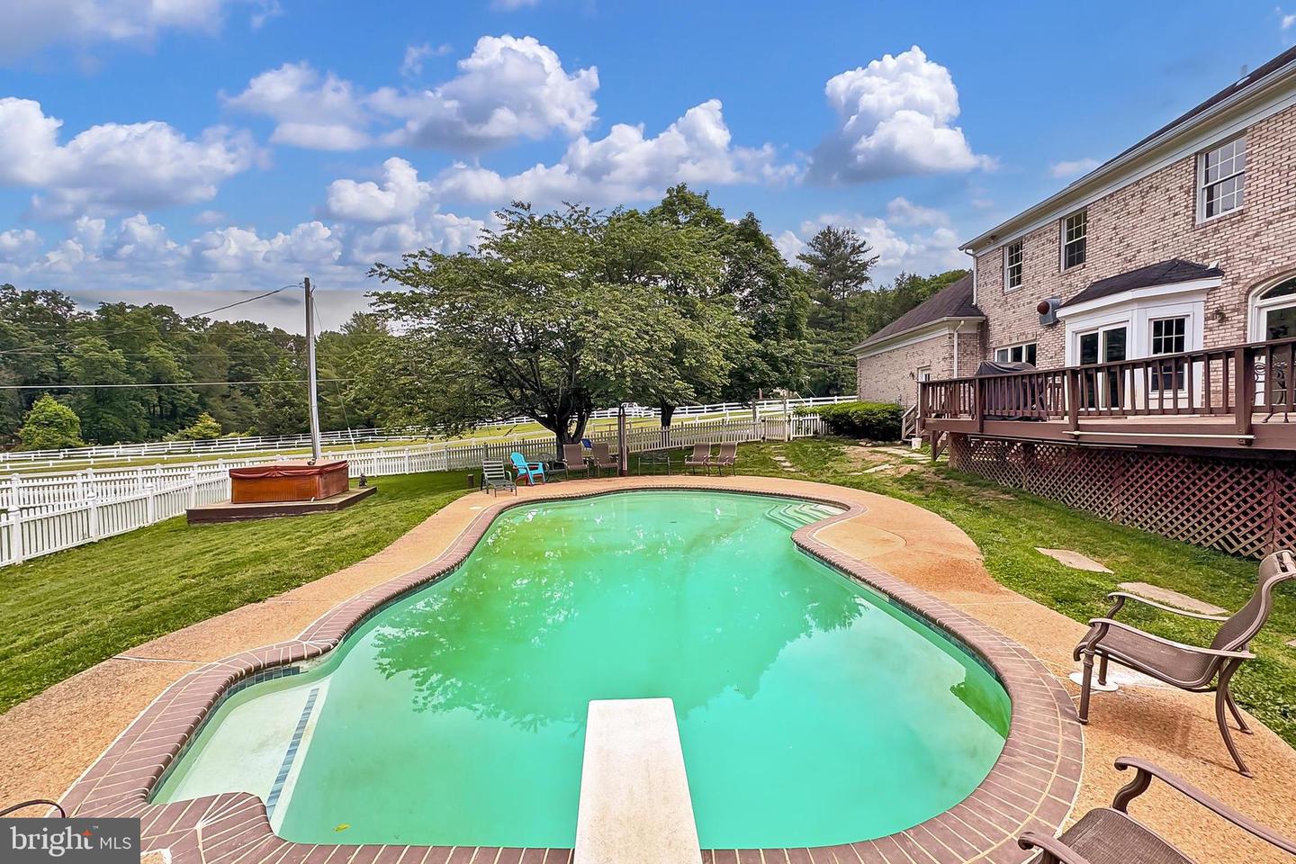 13310 COMPTON RD, CLIFTON, Virginia 20124, 5 Bedrooms Bedrooms, ,4 BathroomsBathrooms,Residential,For sale,13310 COMPTON RD,VAFX2235948 MLS # VAFX2235948
