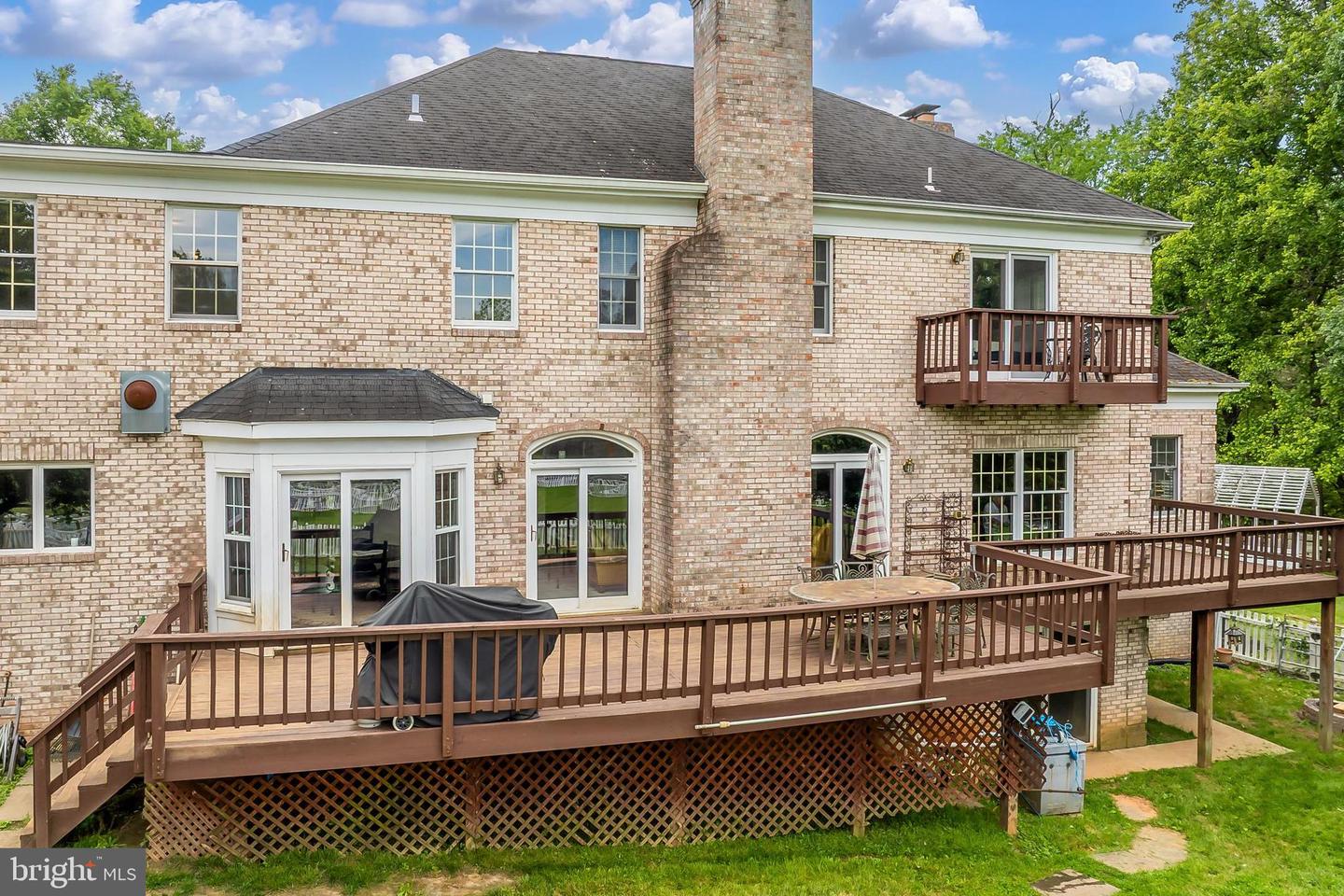 13310 COMPTON RD, CLIFTON, Virginia 20124, 5 Bedrooms Bedrooms, ,4 BathroomsBathrooms,Residential,For sale,13310 COMPTON RD,VAFX2235948 MLS # VAFX2235948
