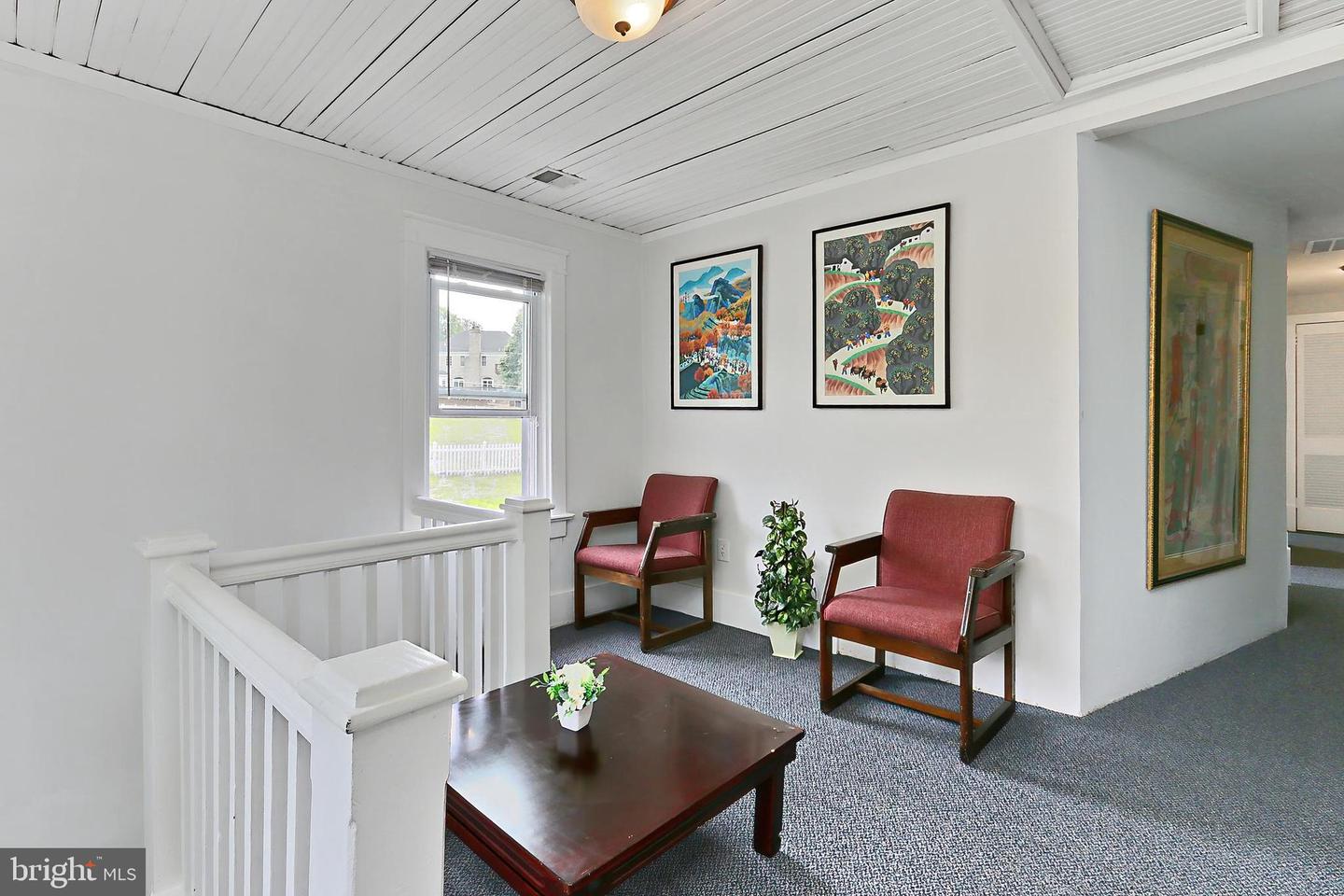 13310 COMPTON RD, CLIFTON, Virginia 20124, 5 Bedrooms Bedrooms, ,4 BathroomsBathrooms,Residential,For sale,13310 COMPTON RD,VAFX2235948 MLS # VAFX2235948