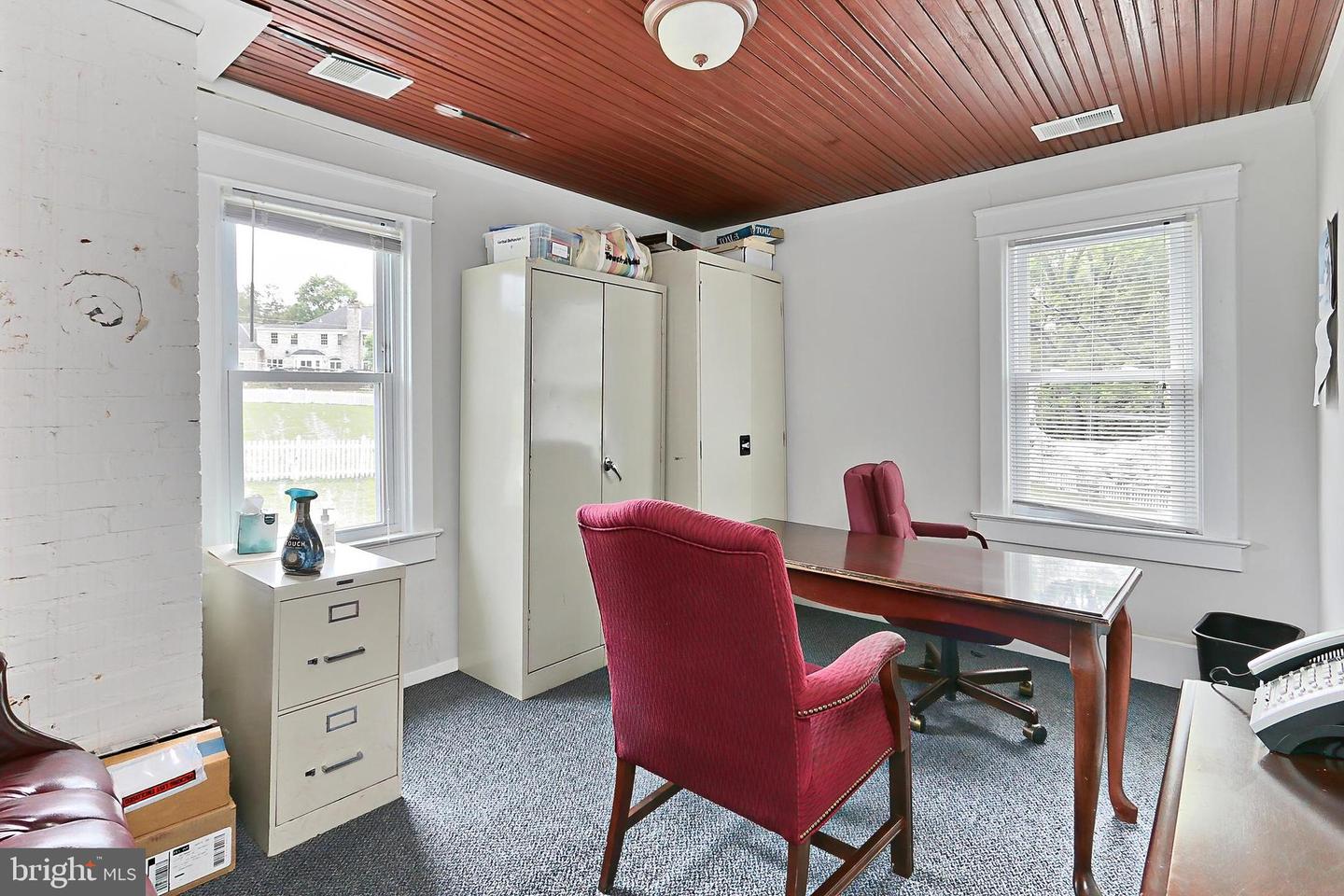 13310 COMPTON RD, CLIFTON, Virginia 20124, 5 Bedrooms Bedrooms, ,4 BathroomsBathrooms,Residential,For sale,13310 COMPTON RD,VAFX2235948 MLS # VAFX2235948