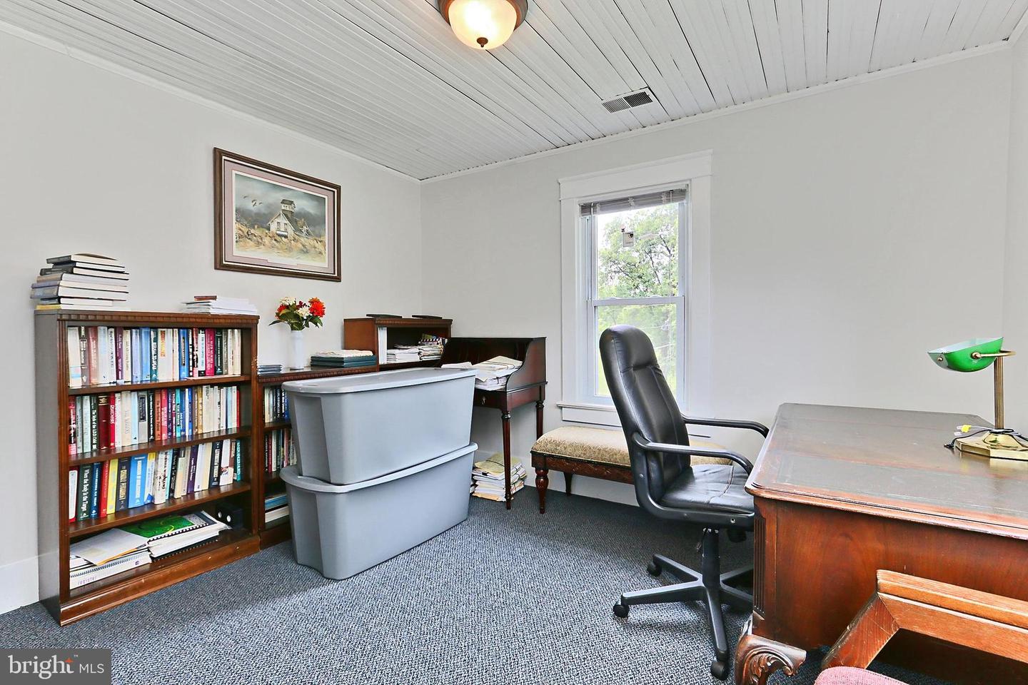 13310 COMPTON RD, CLIFTON, Virginia 20124, 5 Bedrooms Bedrooms, ,4 BathroomsBathrooms,Residential,For sale,13310 COMPTON RD,VAFX2235948 MLS # VAFX2235948