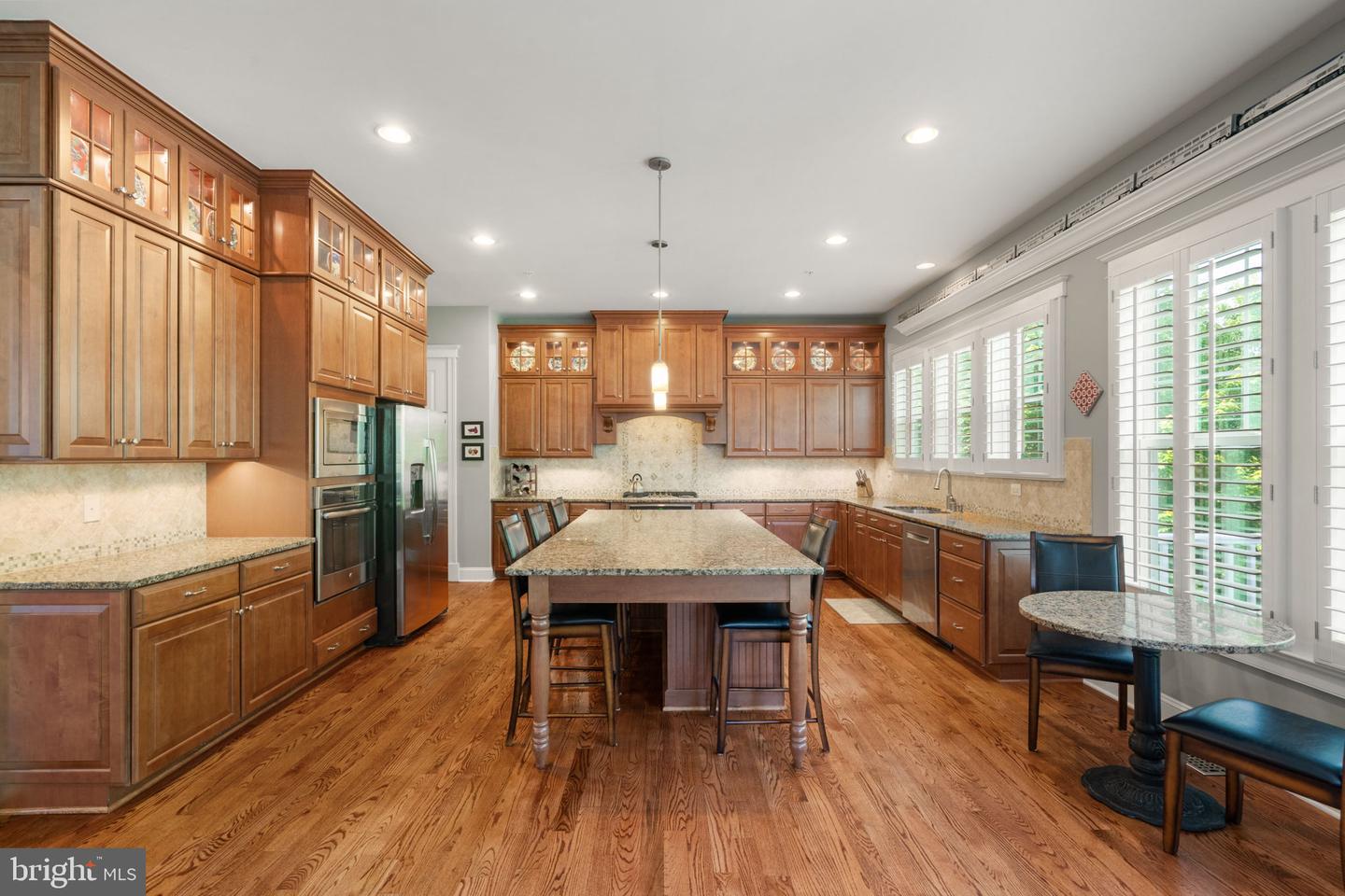 17232 MISS PACKARD CT, DUMFRIES, Virginia 22026, 6 Bedrooms Bedrooms, ,5 BathroomsBathrooms,Residential,For sale,17232 MISS PACKARD CT,VAPW2092796 MLS # VAPW2092796
