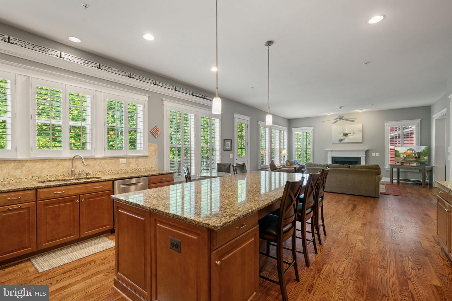 17232 MISS PACKARD CT, DUMFRIES, Virginia 22026, 6 Bedrooms Bedrooms, ,5 BathroomsBathrooms,Residential,For sale,17232 MISS PACKARD CT,VAPW2092796 MLS # VAPW2092796