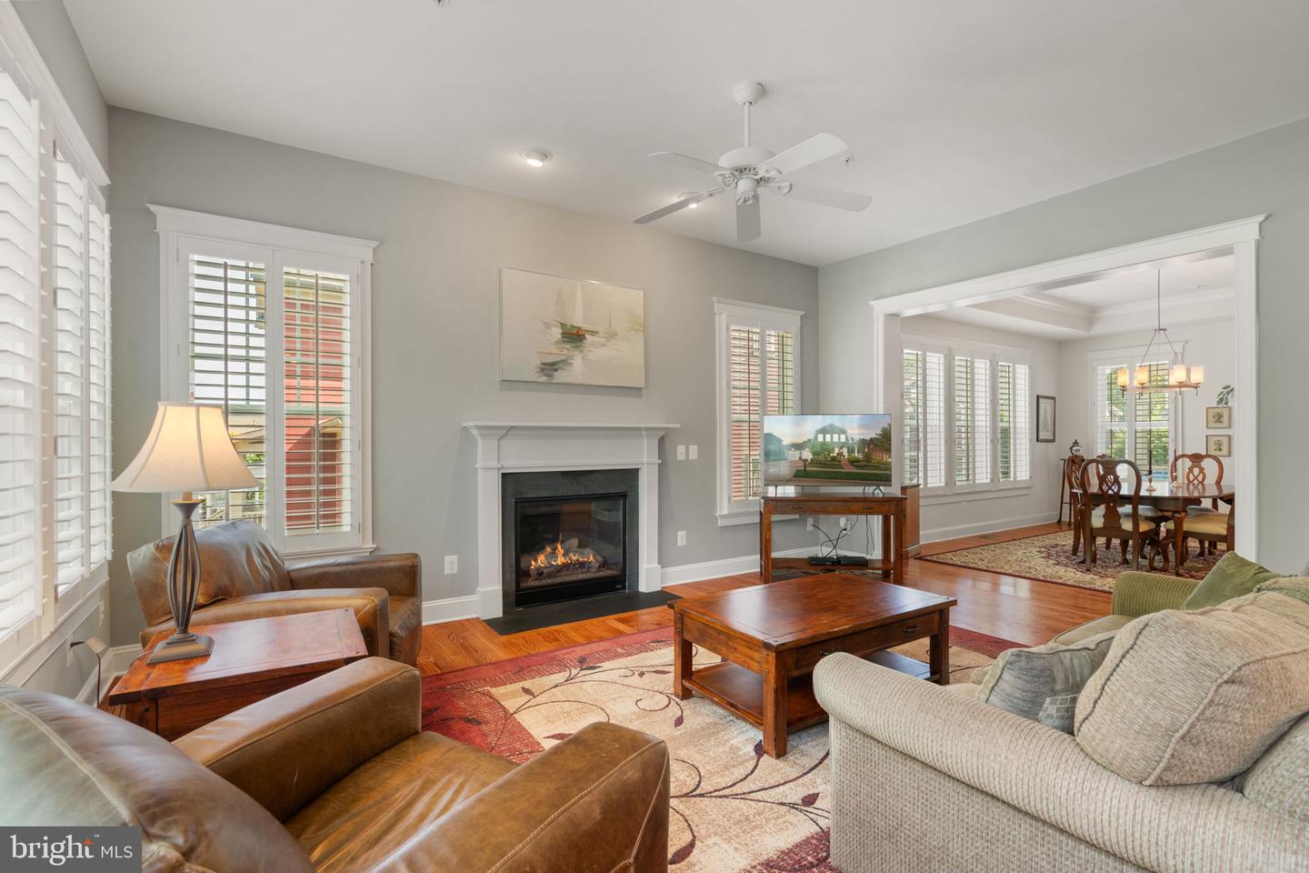 17232 MISS PACKARD CT, DUMFRIES, Virginia 22026, 6 Bedrooms Bedrooms, ,5 BathroomsBathrooms,Residential,For sale,17232 MISS PACKARD CT,VAPW2092796 MLS # VAPW2092796