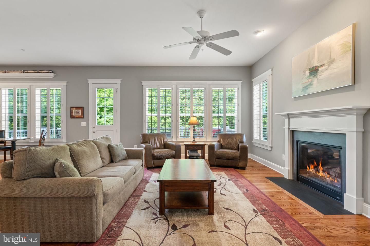 17232 MISS PACKARD CT, DUMFRIES, Virginia 22026, 6 Bedrooms Bedrooms, ,5 BathroomsBathrooms,Residential,For sale,17232 MISS PACKARD CT,VAPW2092796 MLS # VAPW2092796