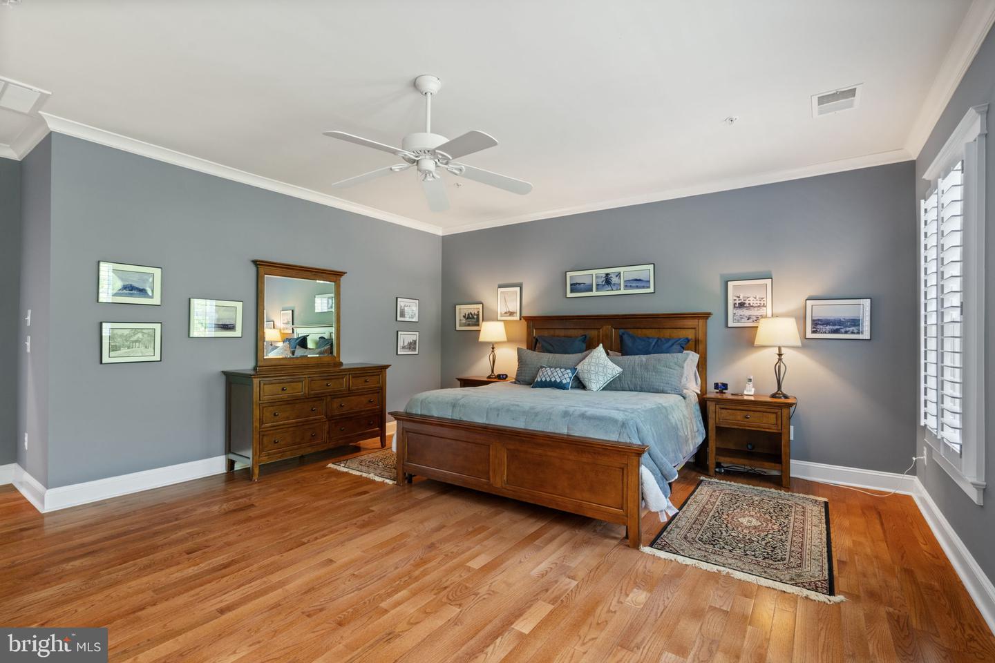 17232 MISS PACKARD CT, DUMFRIES, Virginia 22026, 6 Bedrooms Bedrooms, ,5 BathroomsBathrooms,Residential,For sale,17232 MISS PACKARD CT,VAPW2092796 MLS # VAPW2092796