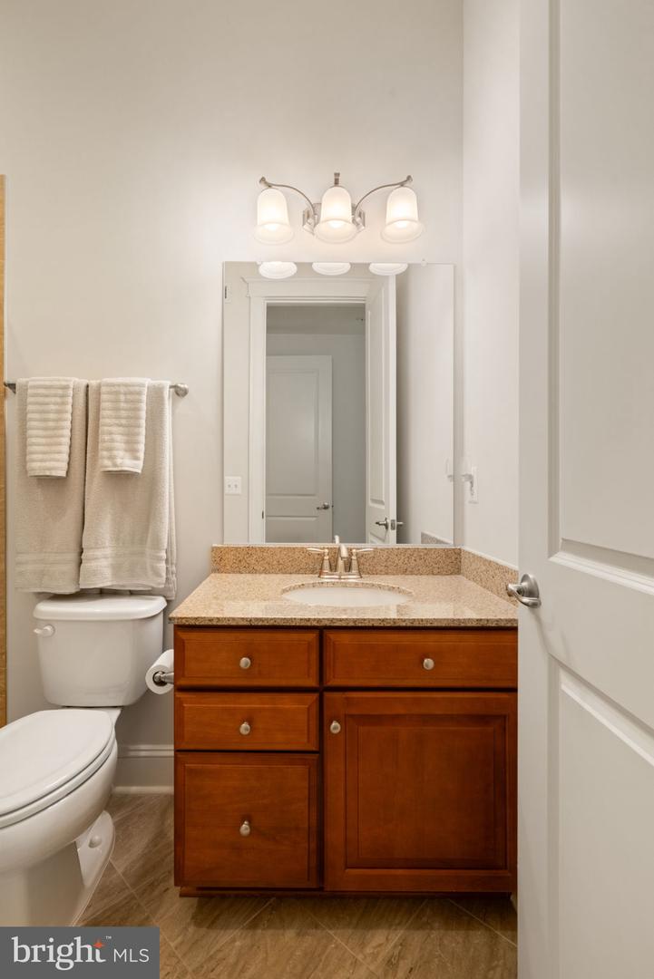17232 MISS PACKARD CT, DUMFRIES, Virginia 22026, 6 Bedrooms Bedrooms, ,5 BathroomsBathrooms,Residential,For sale,17232 MISS PACKARD CT,VAPW2092796 MLS # VAPW2092796