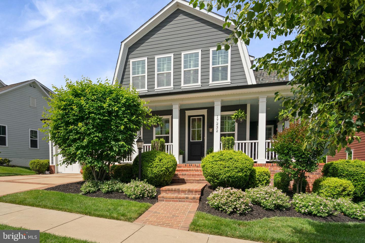 17232 MISS PACKARD CT, DUMFRIES, Virginia 22026, 6 Bedrooms Bedrooms, ,5 BathroomsBathrooms,Residential,For sale,17232 MISS PACKARD CT,VAPW2092796 MLS # VAPW2092796