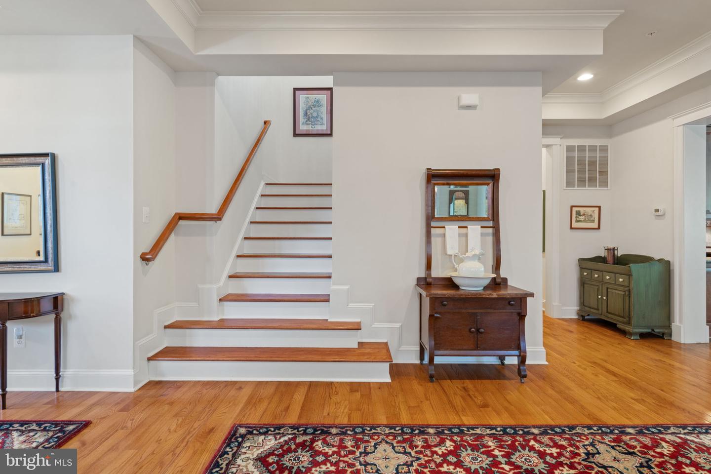 17232 MISS PACKARD CT, DUMFRIES, Virginia 22026, 6 Bedrooms Bedrooms, ,5 BathroomsBathrooms,Residential,For sale,17232 MISS PACKARD CT,VAPW2092796 MLS # VAPW2092796