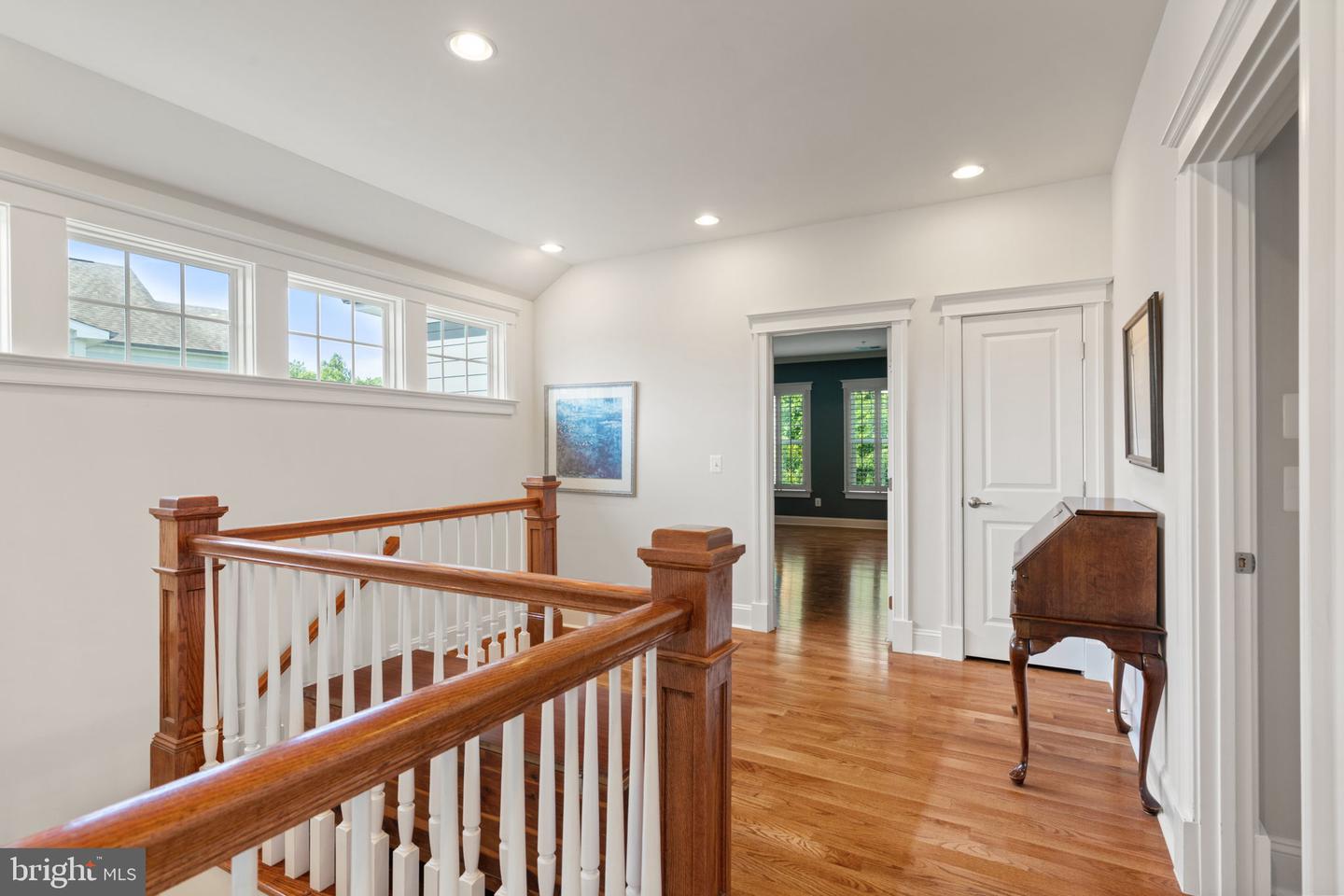 17232 MISS PACKARD CT, DUMFRIES, Virginia 22026, 6 Bedrooms Bedrooms, ,5 BathroomsBathrooms,Residential,For sale,17232 MISS PACKARD CT,VAPW2092796 MLS # VAPW2092796