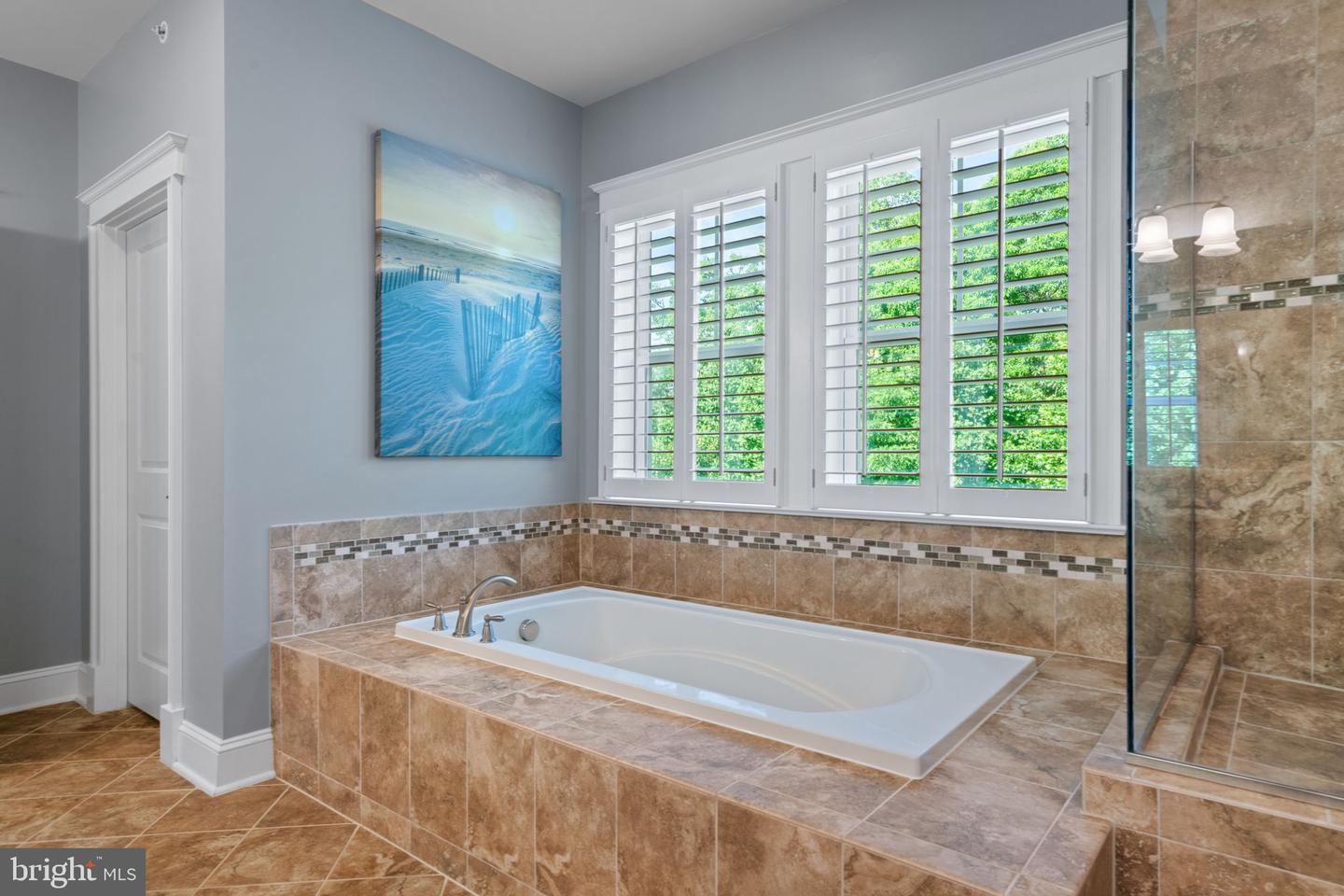 17232 MISS PACKARD CT, DUMFRIES, Virginia 22026, 6 Bedrooms Bedrooms, ,5 BathroomsBathrooms,Residential,For sale,17232 MISS PACKARD CT,VAPW2092796 MLS # VAPW2092796